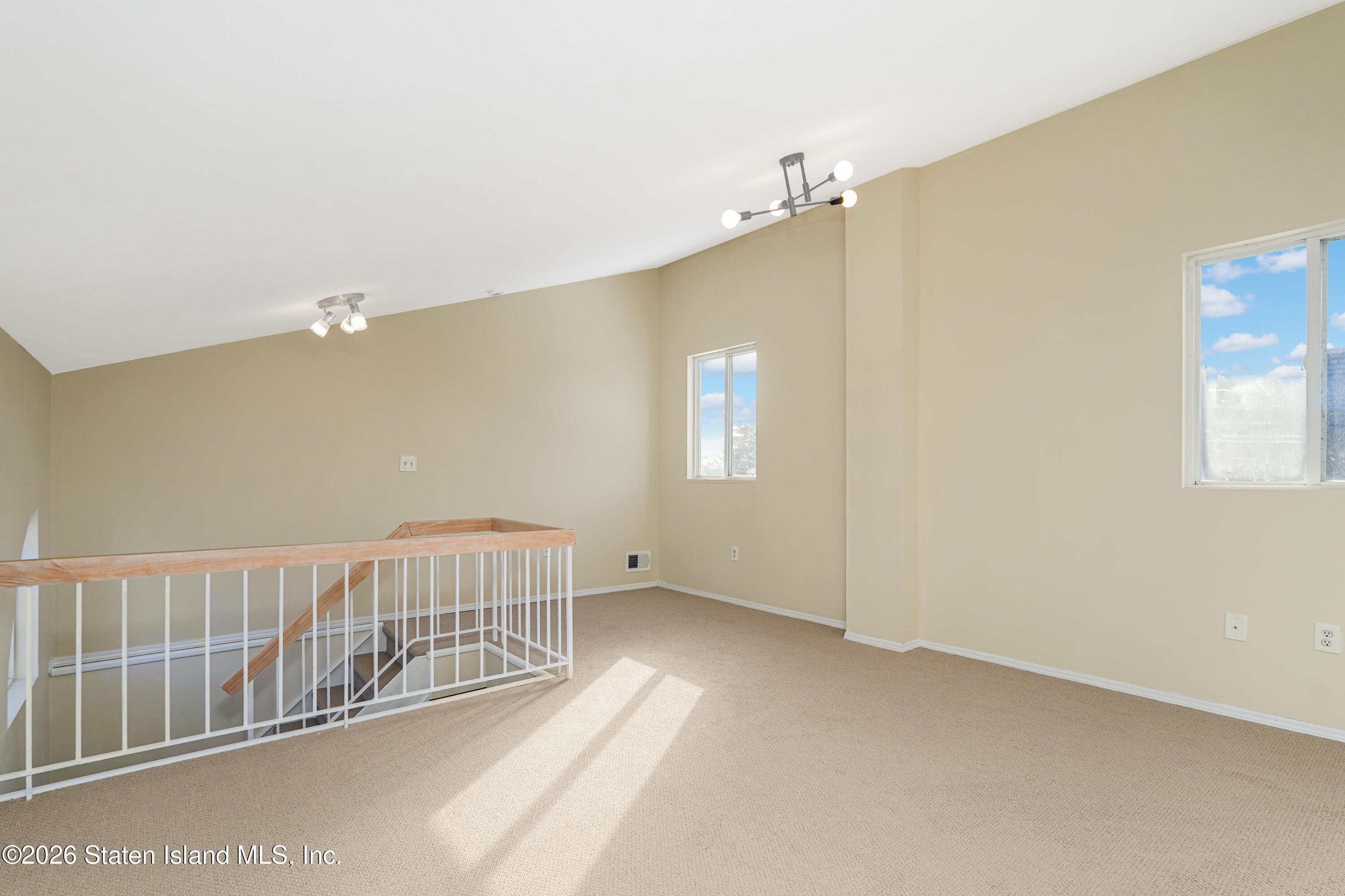 47 Fairlawn Loop, Staten Island, NY, 10308 image 31