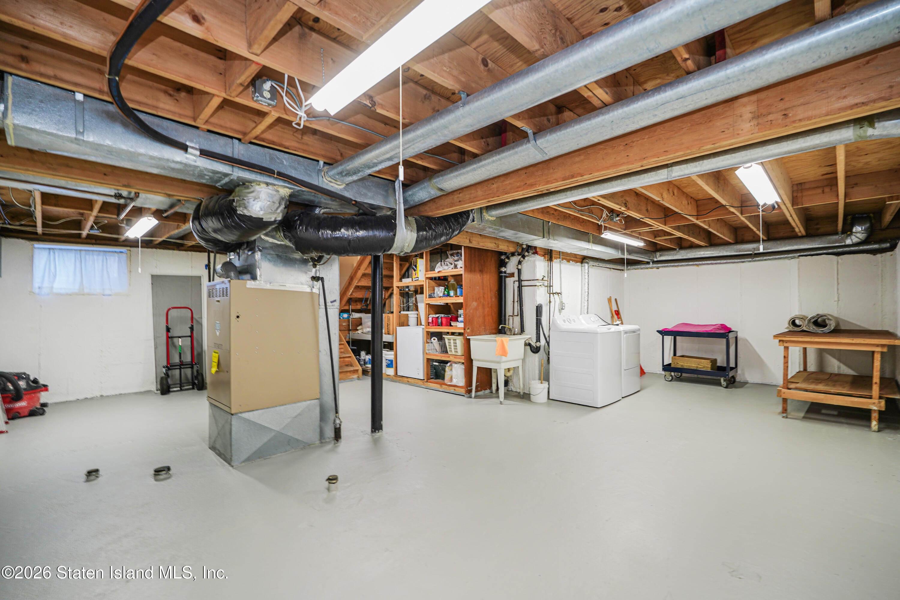 47 Fairlawn Loop, Staten Island, NY, 10308 image 32