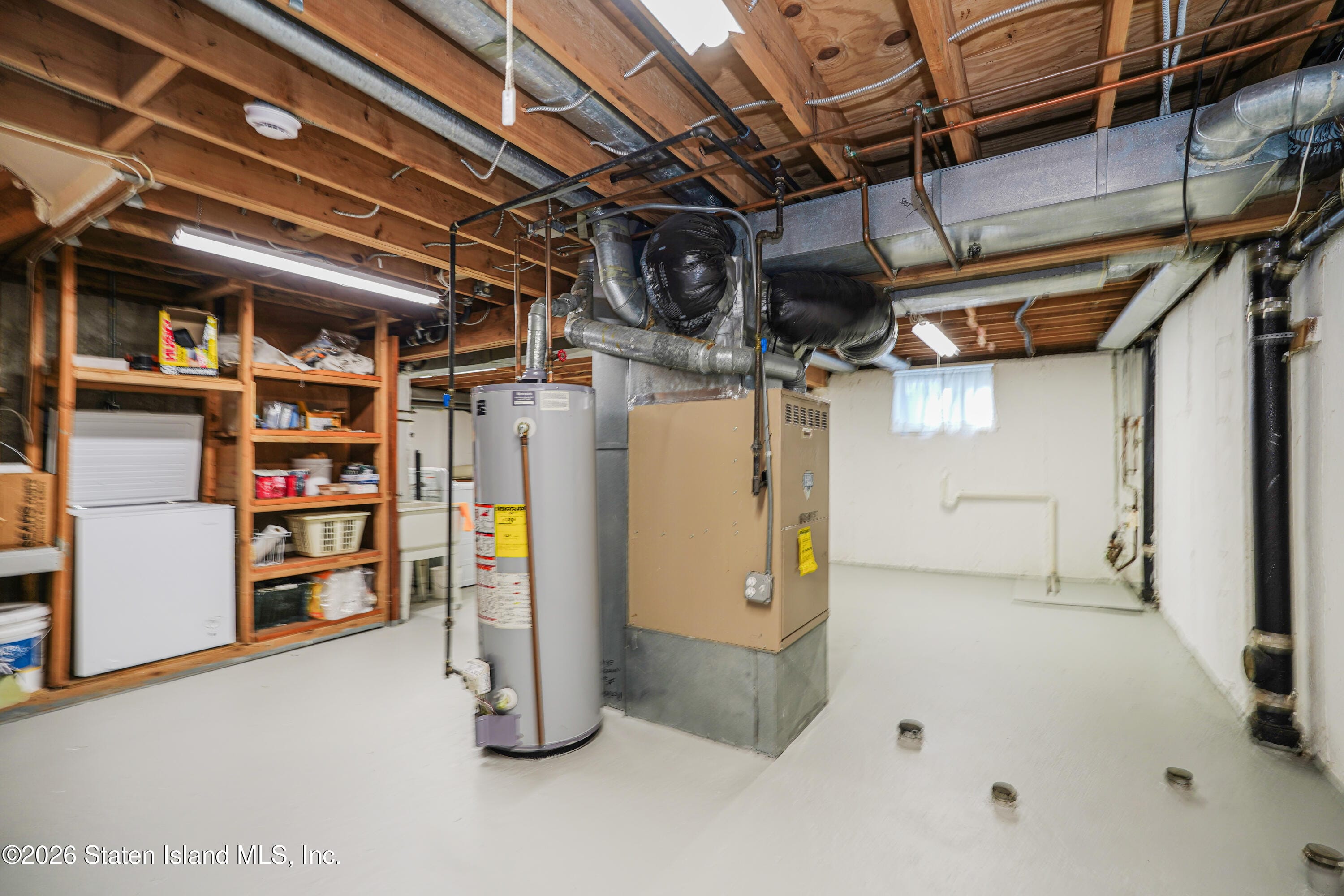 47 Fairlawn Loop, Staten Island, NY, 10308 image 33