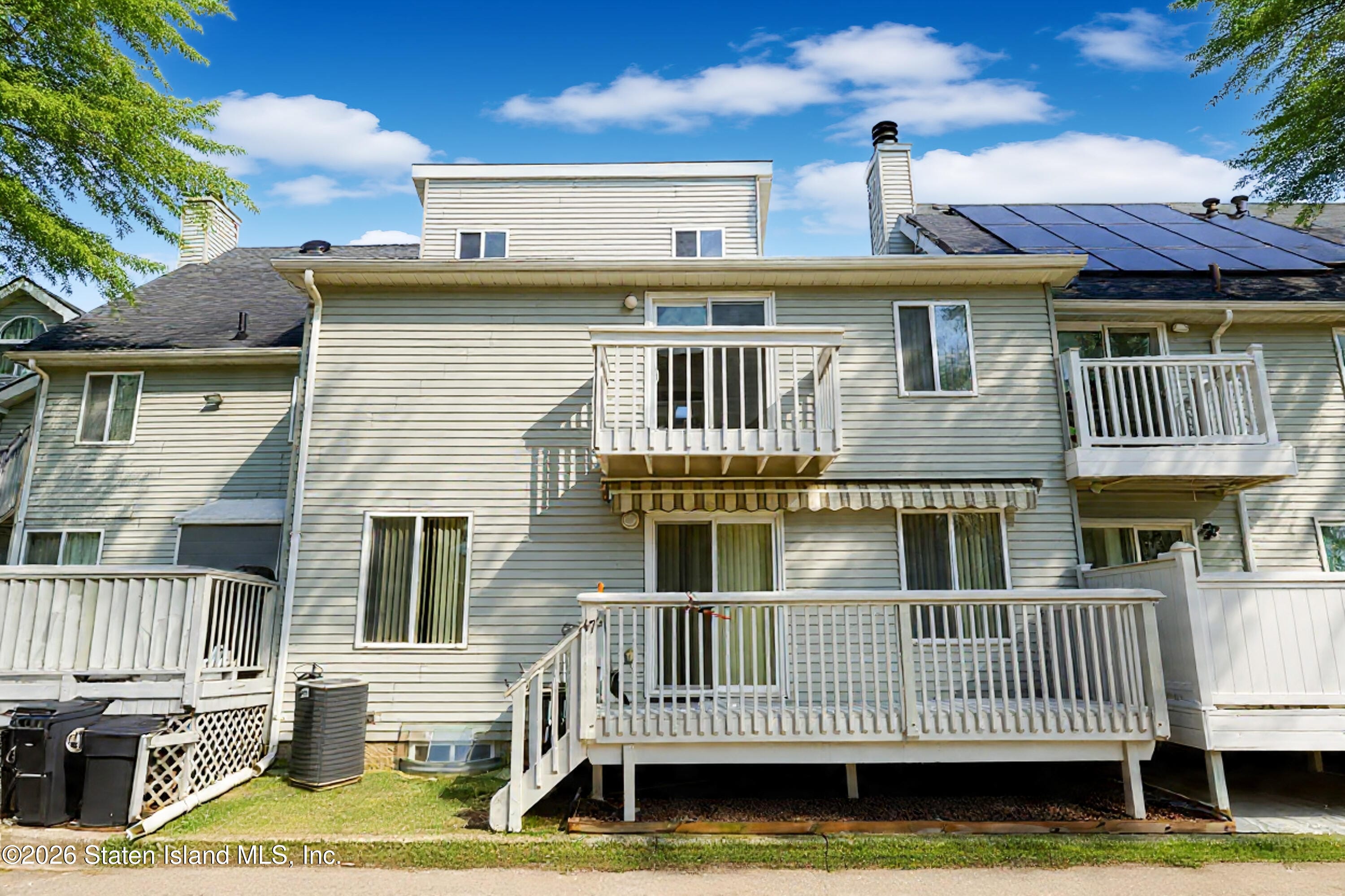 47 Fairlawn Loop, Staten Island, NY, 10308 image 34