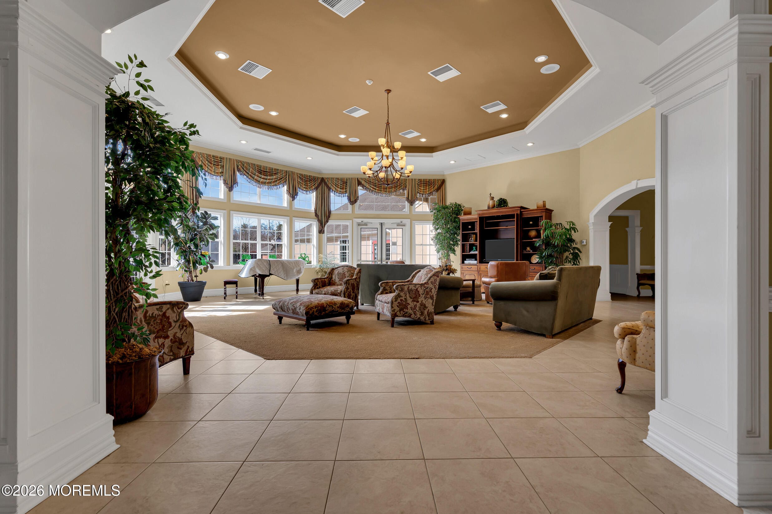 515 Sophee Lane 1000, Lakewood, NJ, 08701 image 33