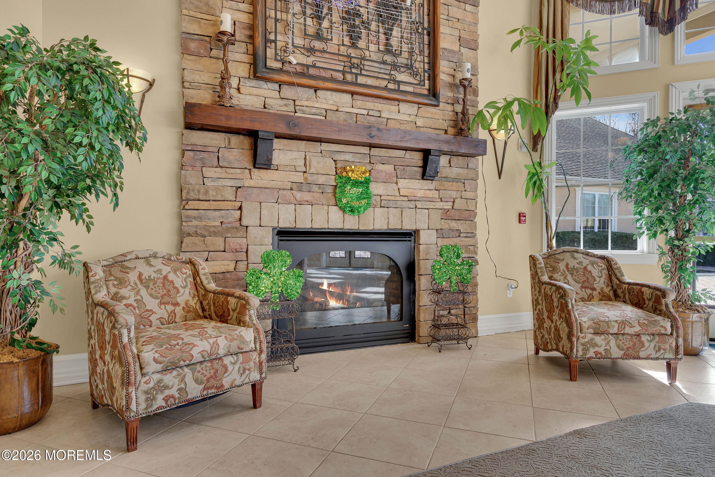 515 Sophee Lane 1000, Lakewood, NJ, 08701 image 34