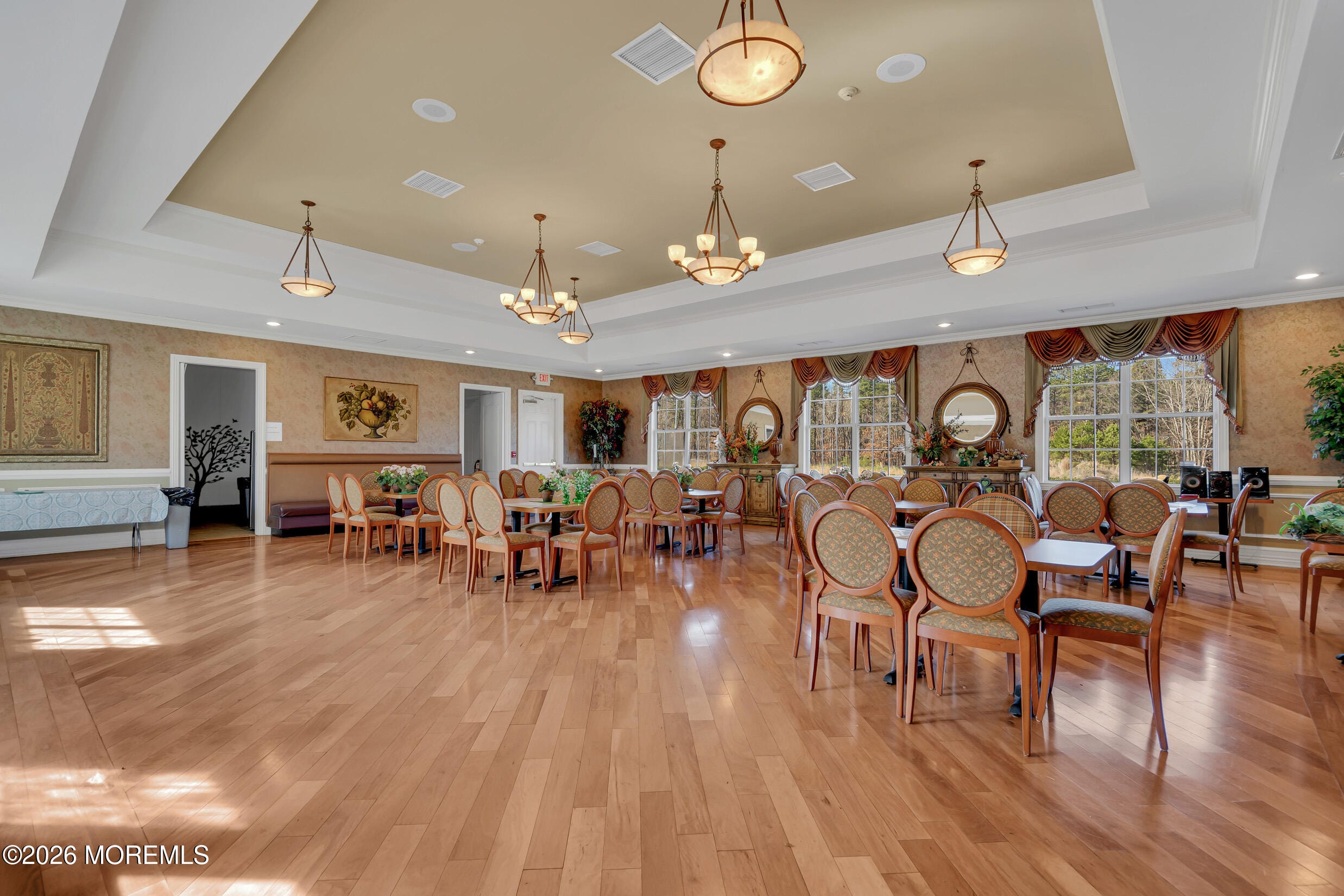 515 Sophee Lane 1000, Lakewood, NJ, 08701 image 36