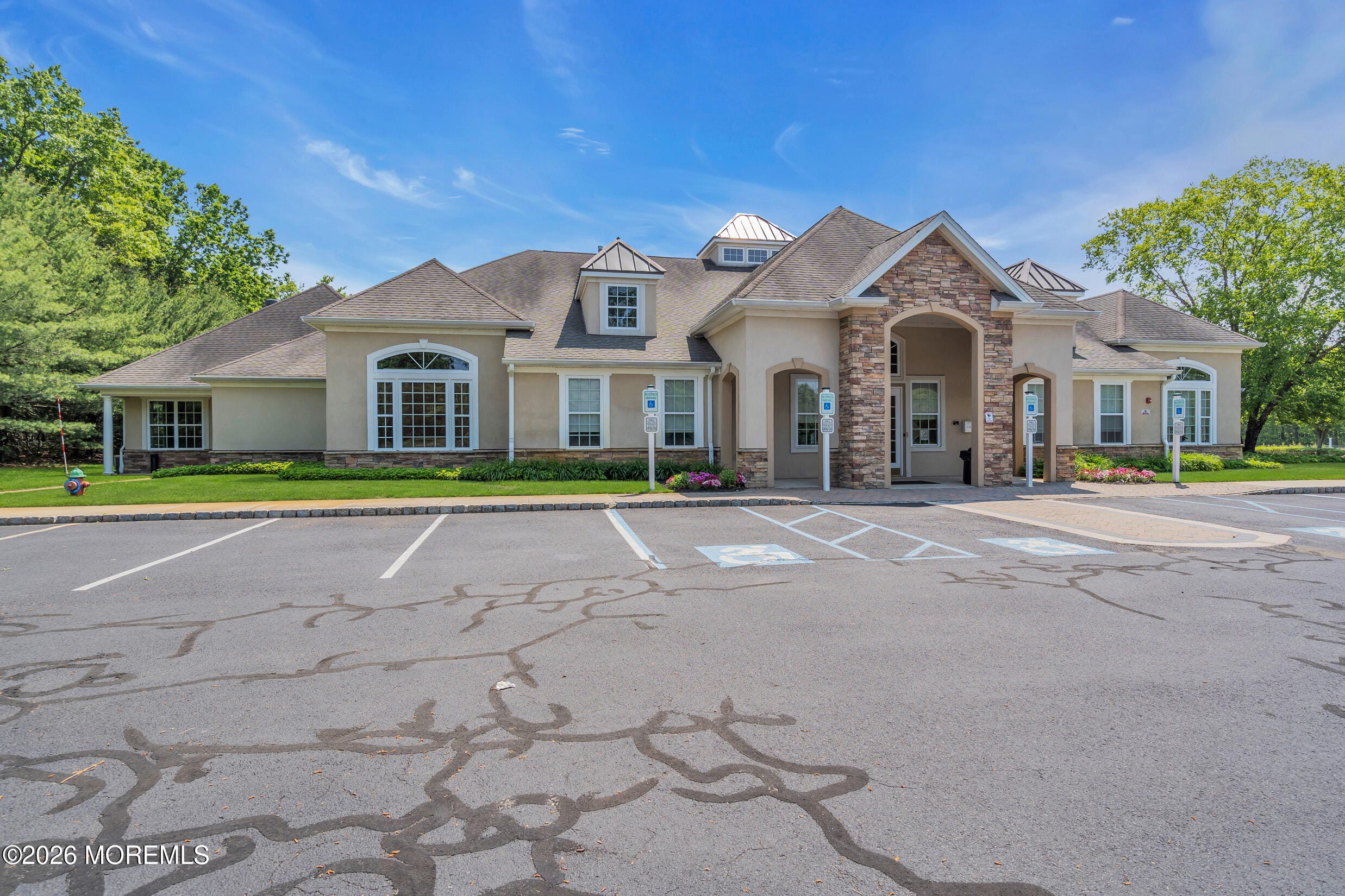 515 Sophee Lane 1000, Lakewood, NJ, 08701 image 37