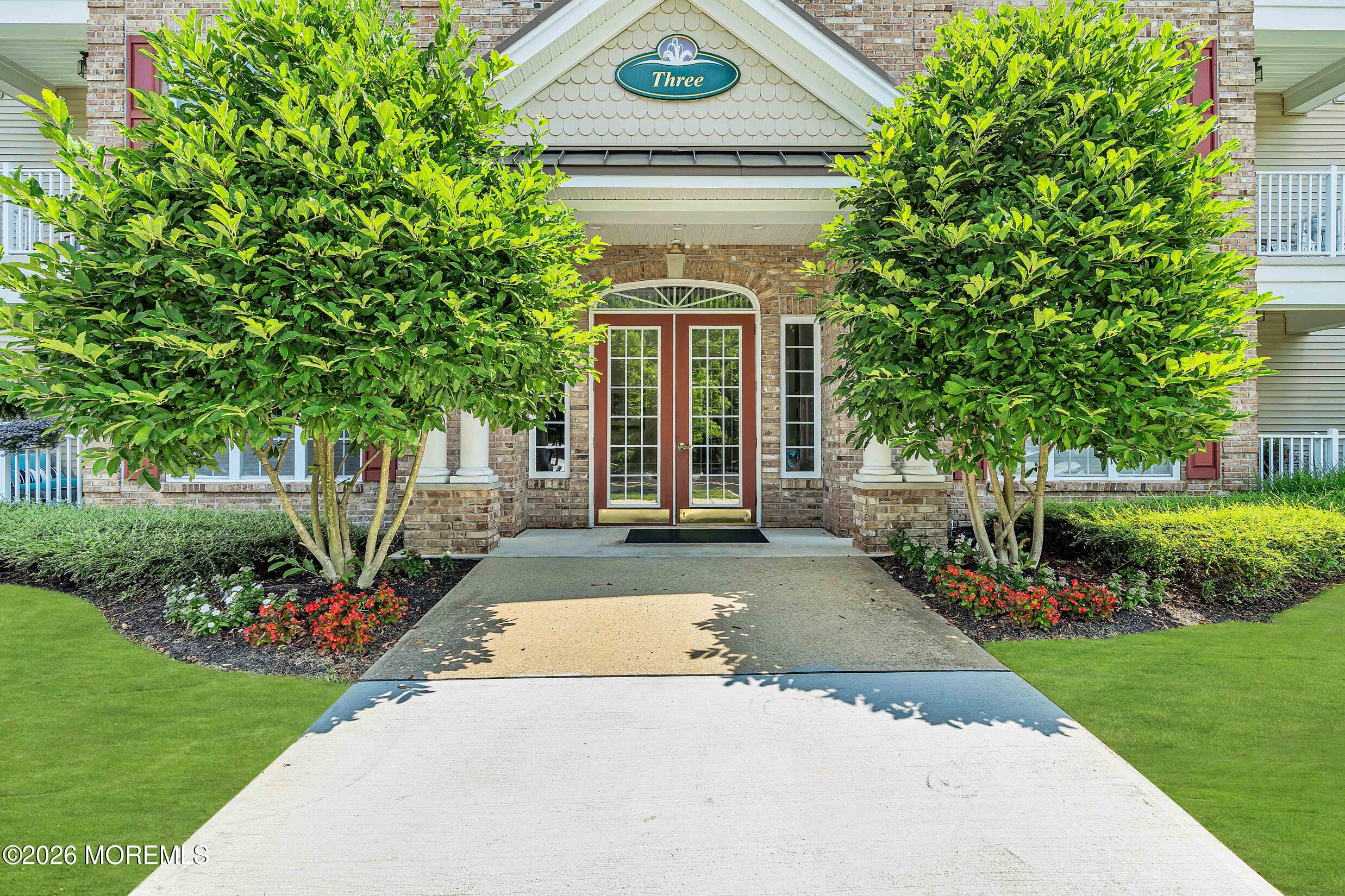 515 Sophee Lane 1000, Lakewood, NJ, 08701 image 38