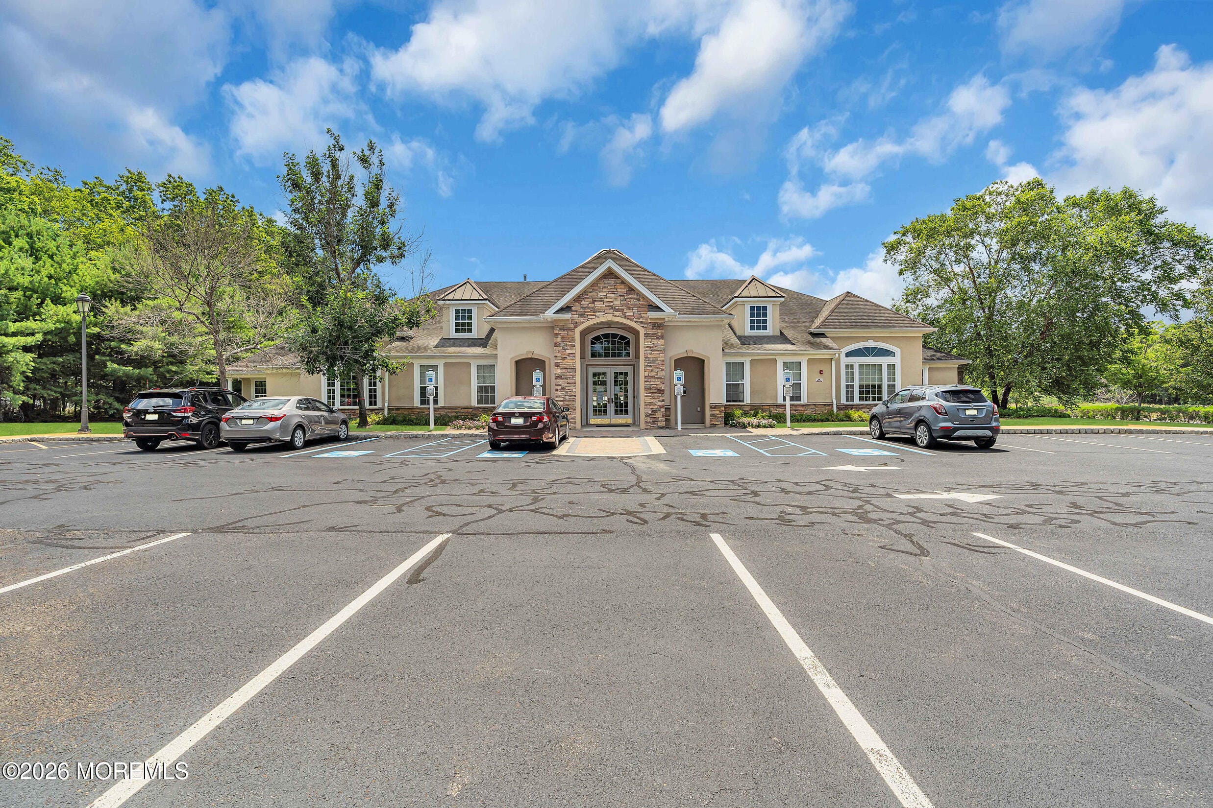 515 Sophee Lane 1000, Lakewood, NJ, 08701 image 39