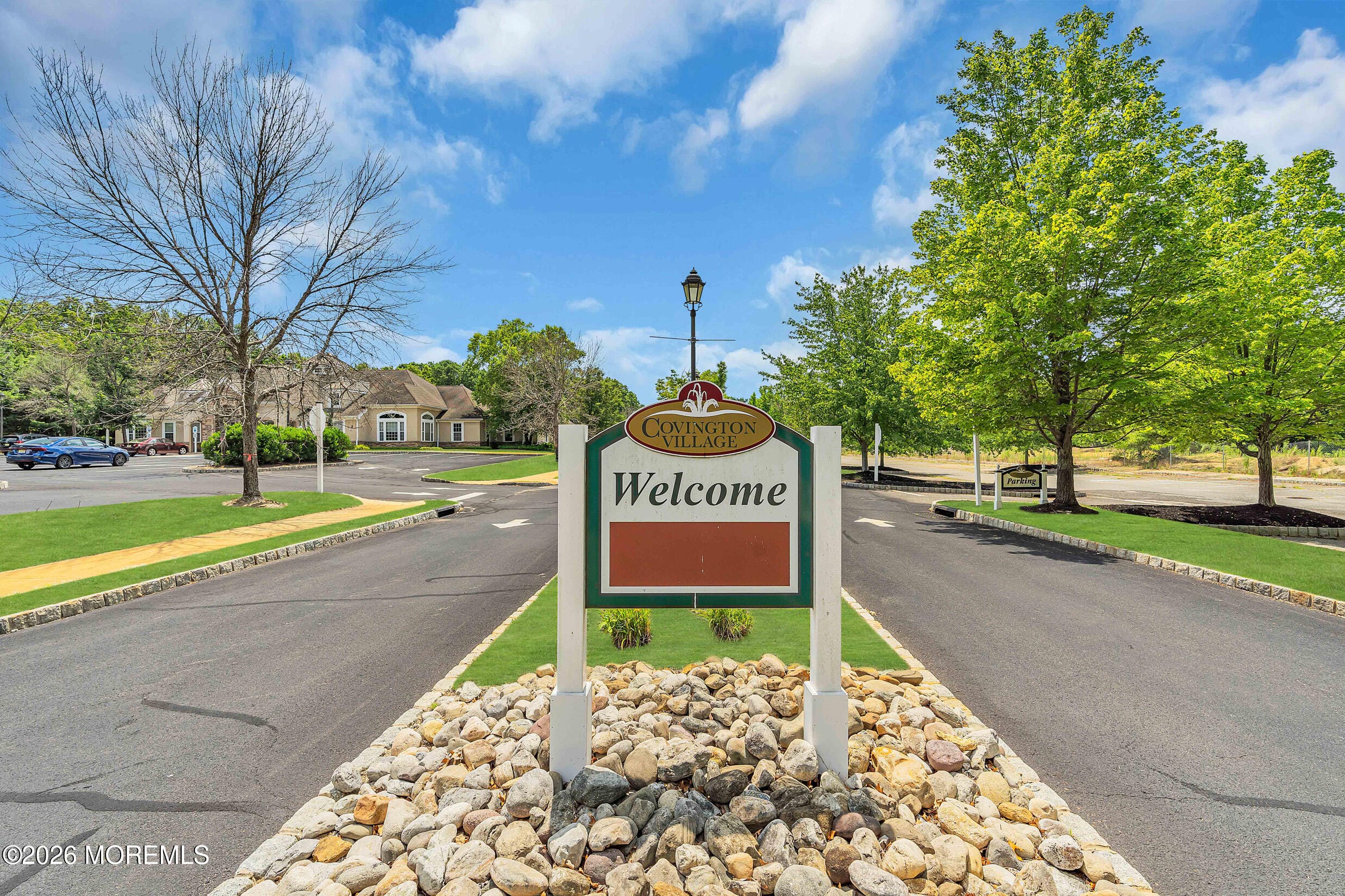 515 Sophee Lane 1000, Lakewood, NJ, 08701 image 40