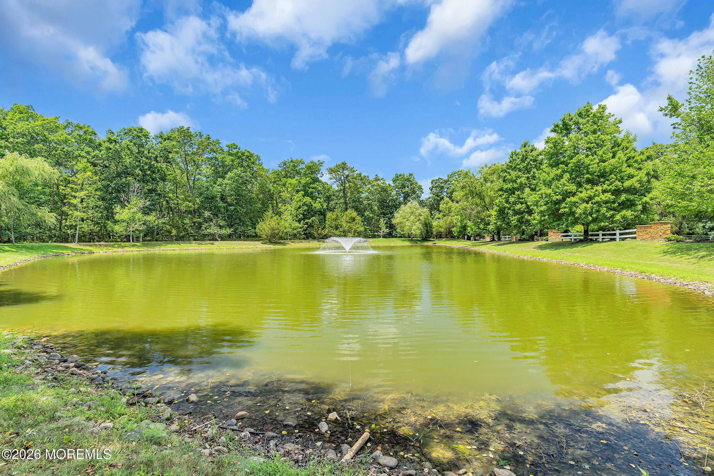 515 Sophee Lane 1000, Lakewood, NJ, 08701 image 41