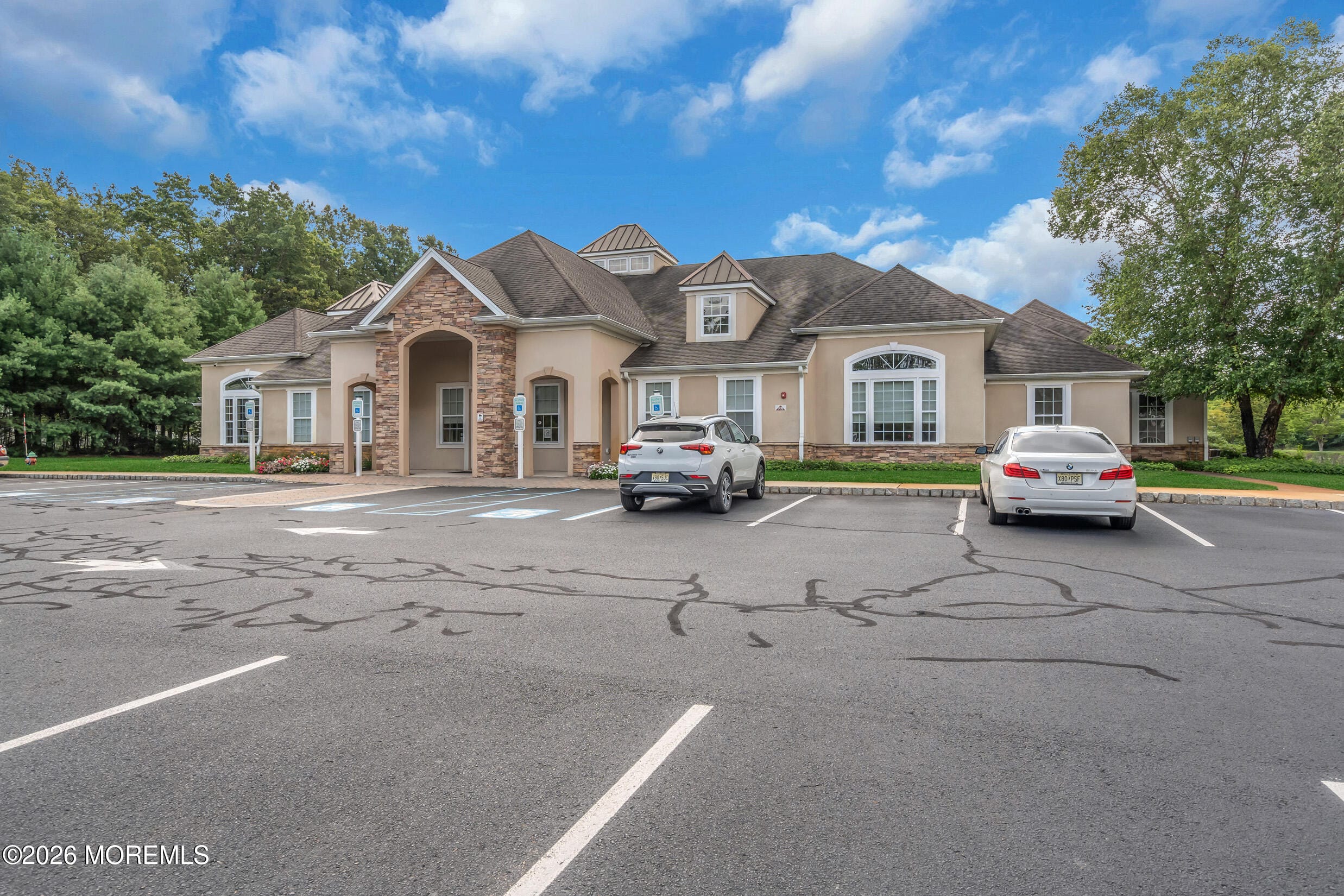 515 Sophee Lane 1000, Lakewood, NJ, 08701 image 48