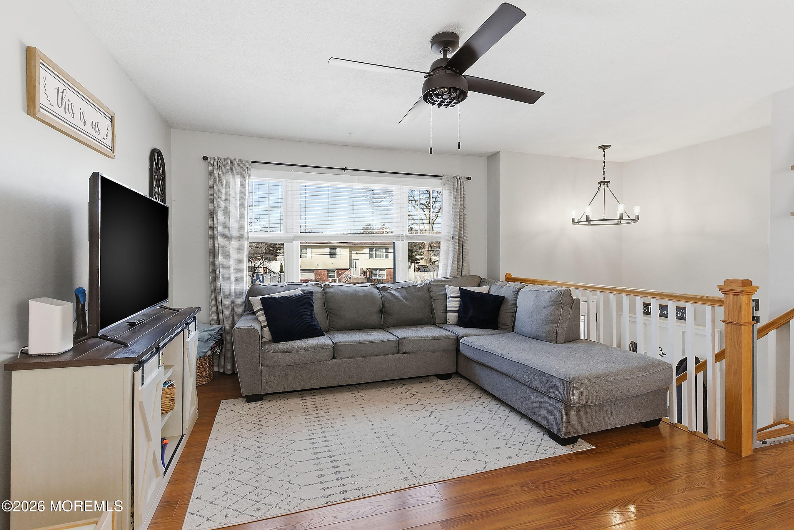 305 Neptune Avenue Image 2