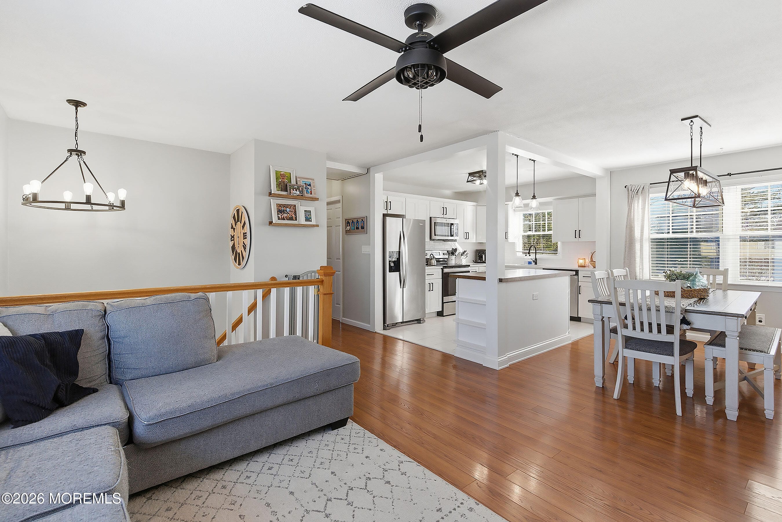 305 Neptune Avenue Image 3