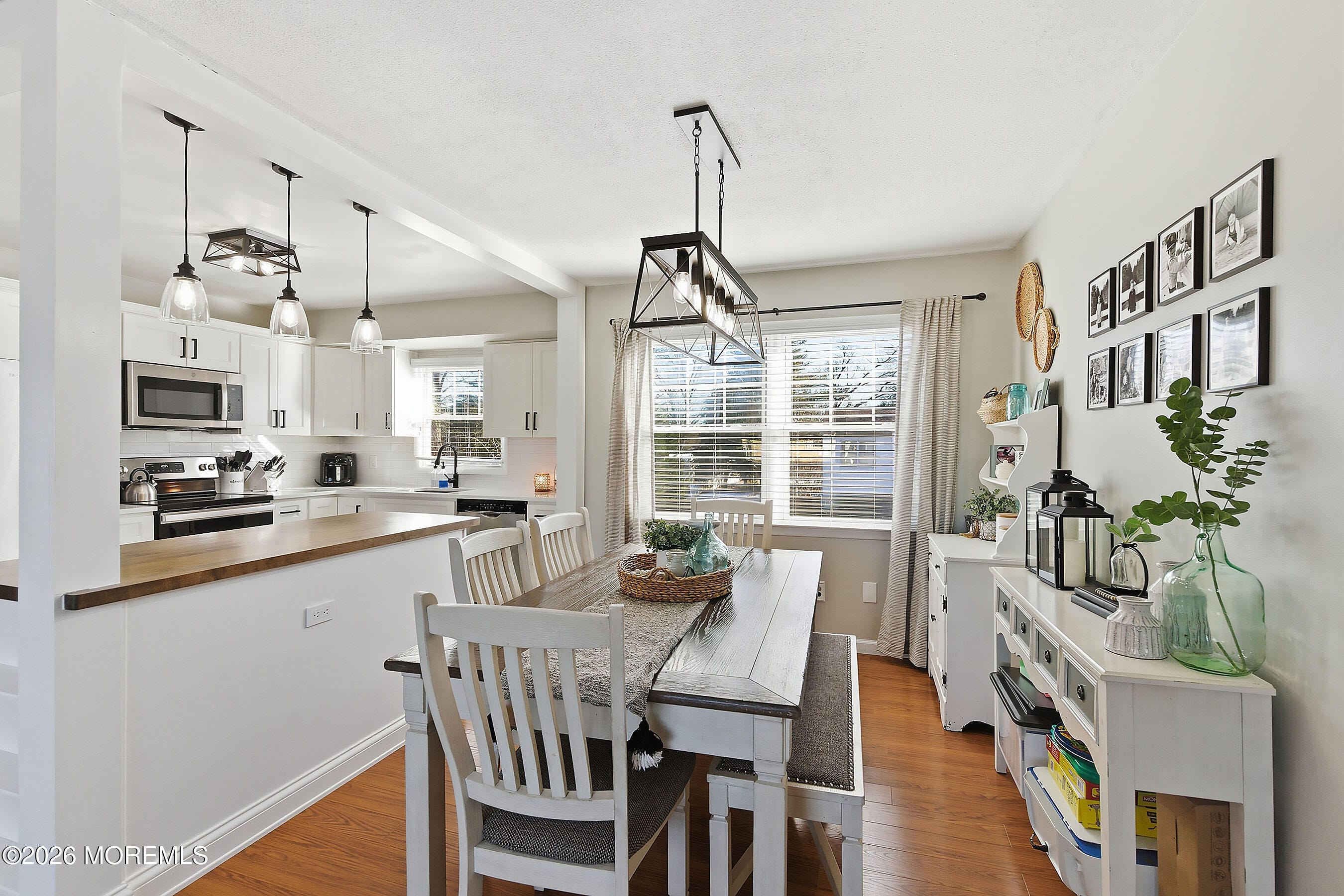 305 Neptune Avenue Image 4