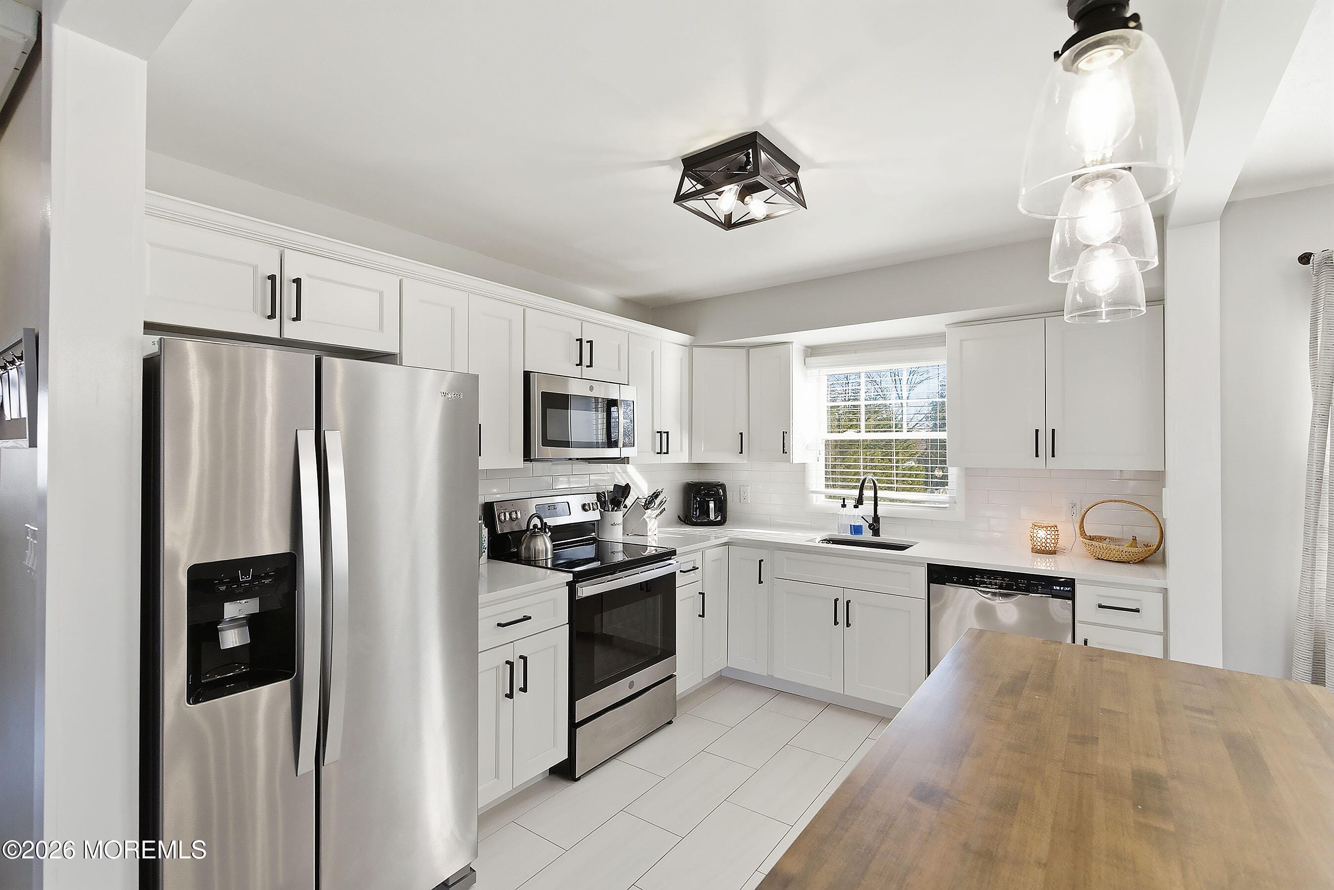 305 Neptune Avenue Image 5