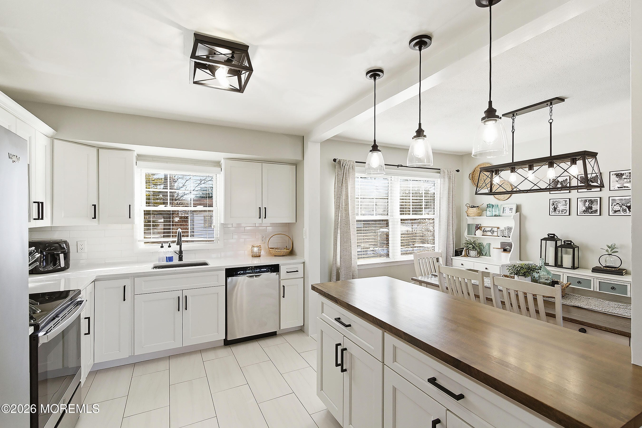 305 Neptune Avenue, Bayville, NJ, 08721 image 6