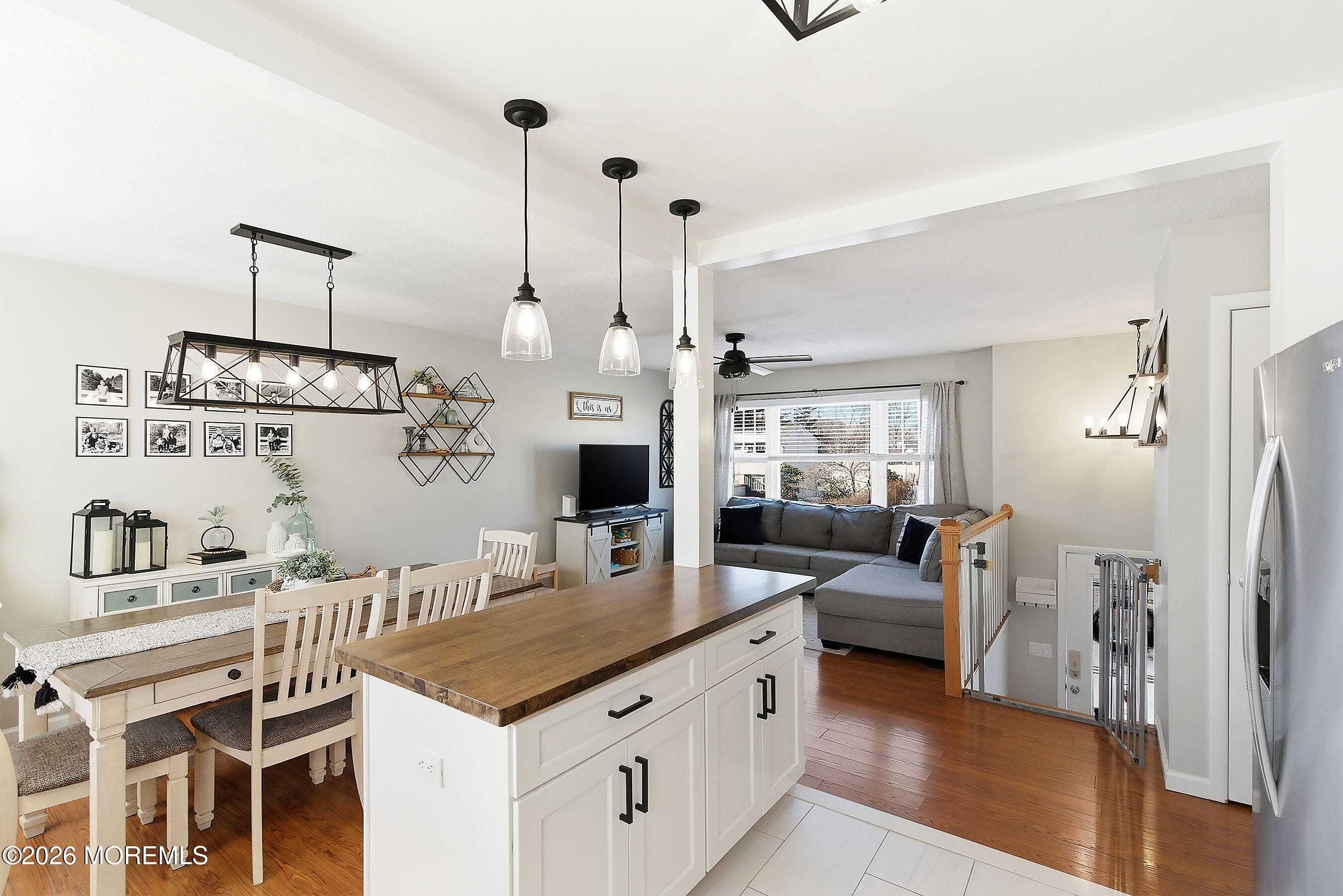 305 Neptune Avenue, Bayville, NJ, 08721 image 7