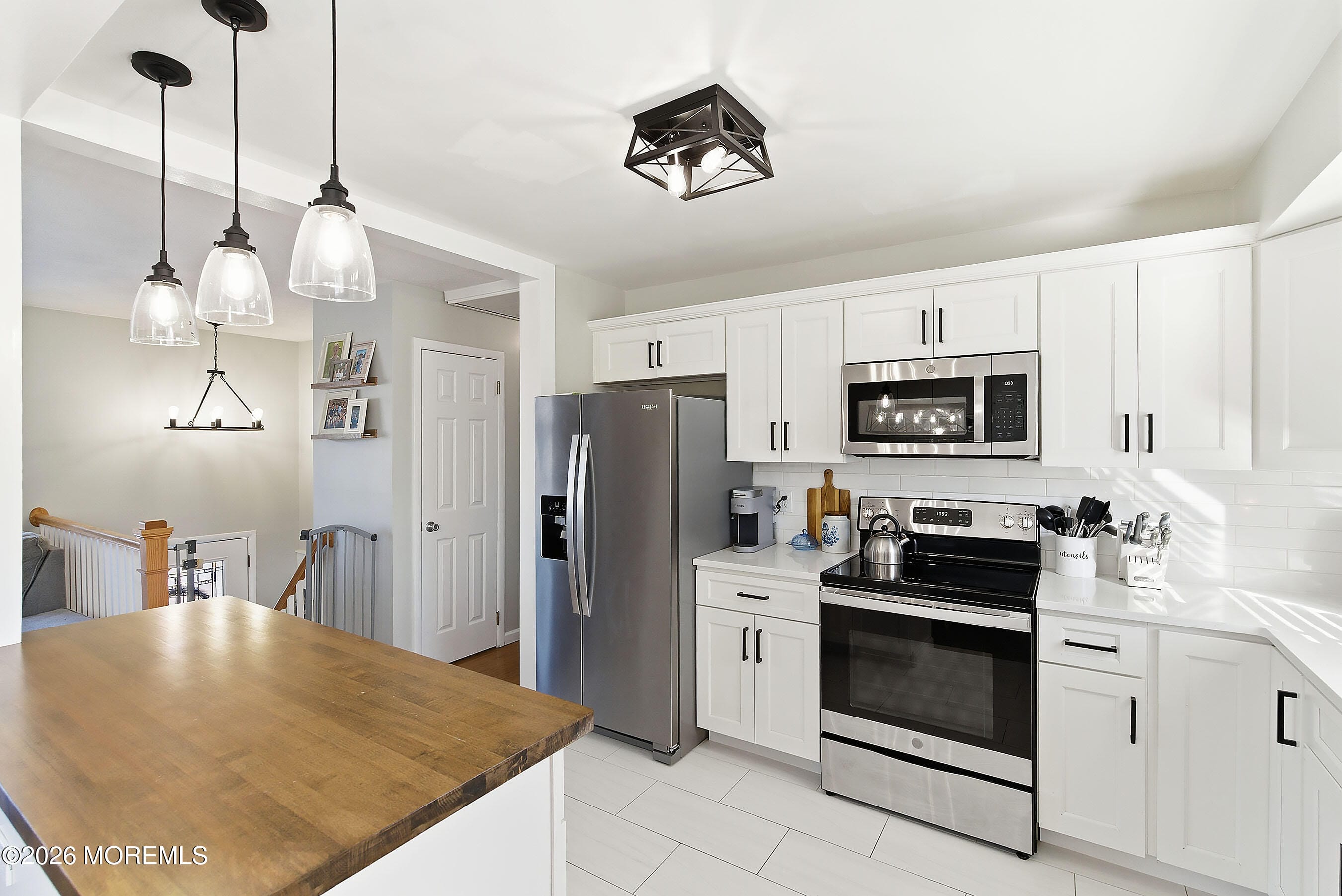 305 Neptune Avenue, Bayville, NJ, 08721 image 8