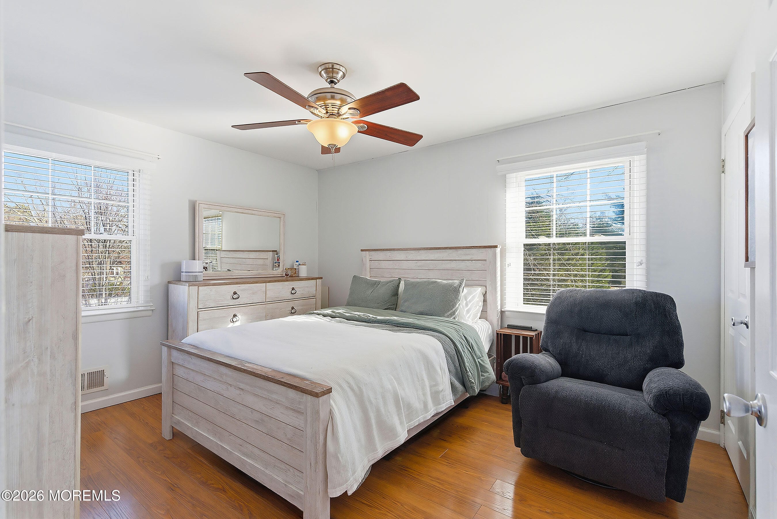 305 Neptune Avenue, Bayville, NJ, 08721 image 9