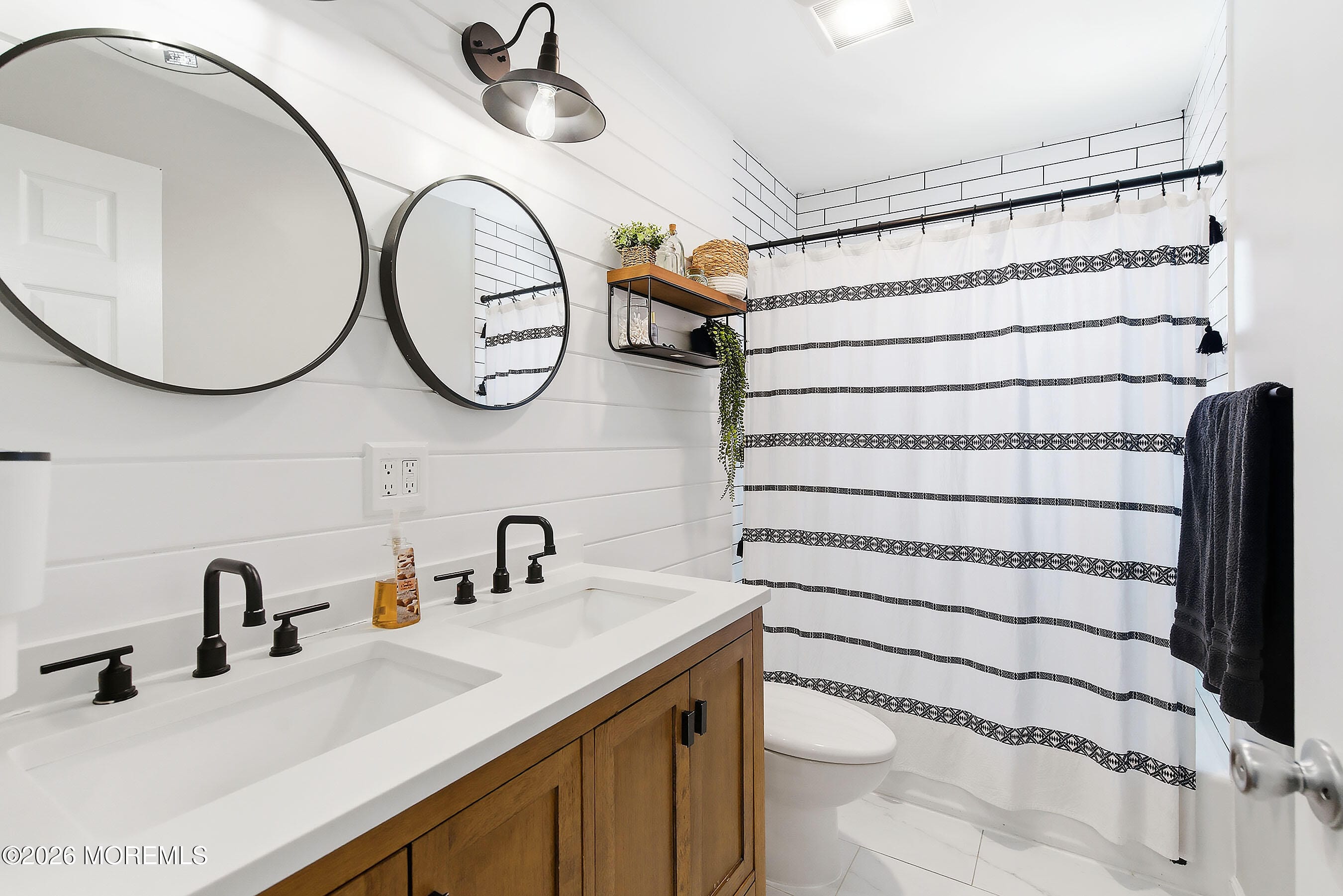 305 Neptune Avenue, Bayville, NJ, 08721 image 10