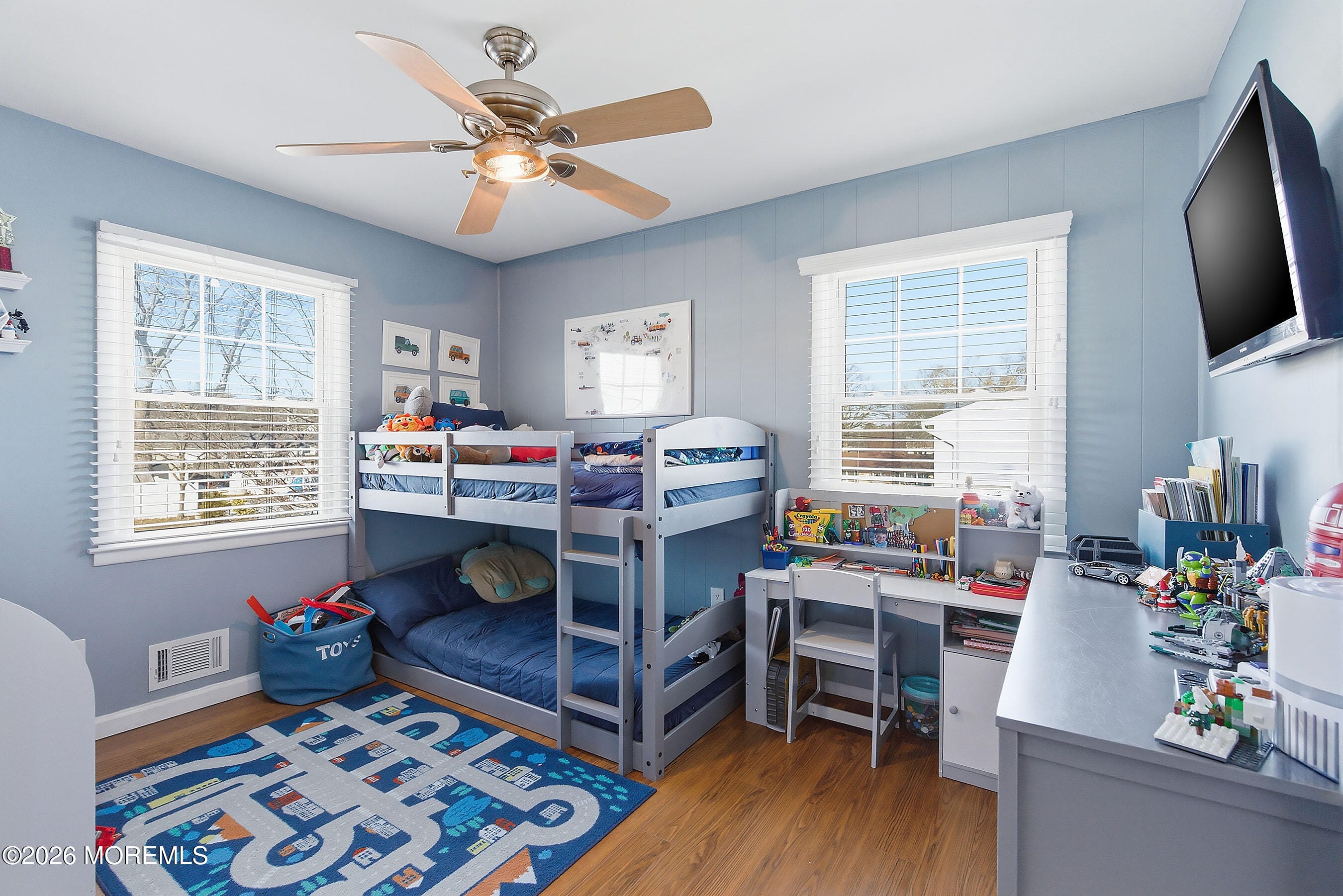 305 Neptune Avenue, Bayville, NJ, 08721 image 11