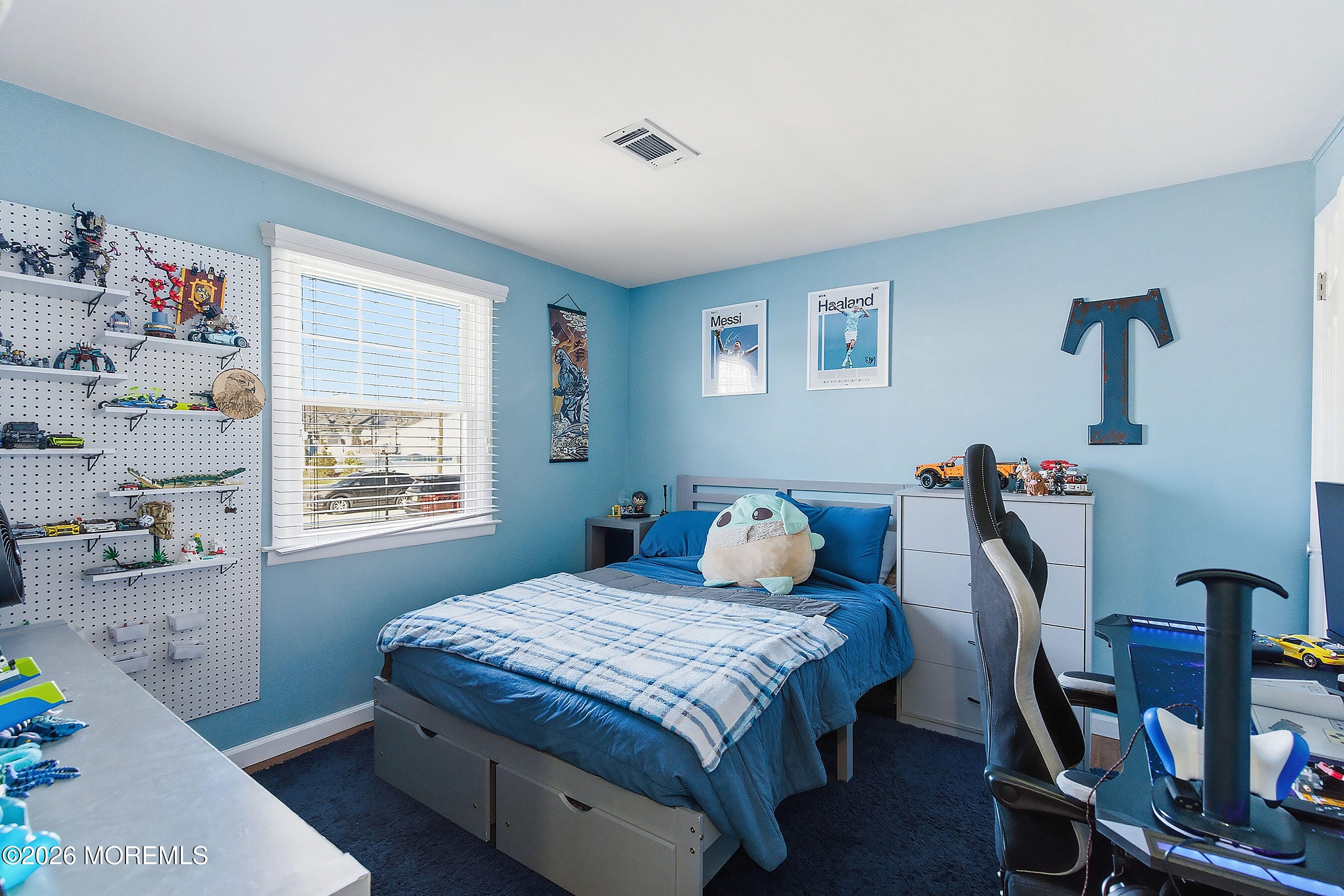 305 Neptune Avenue, Bayville, NJ, 08721 image 13