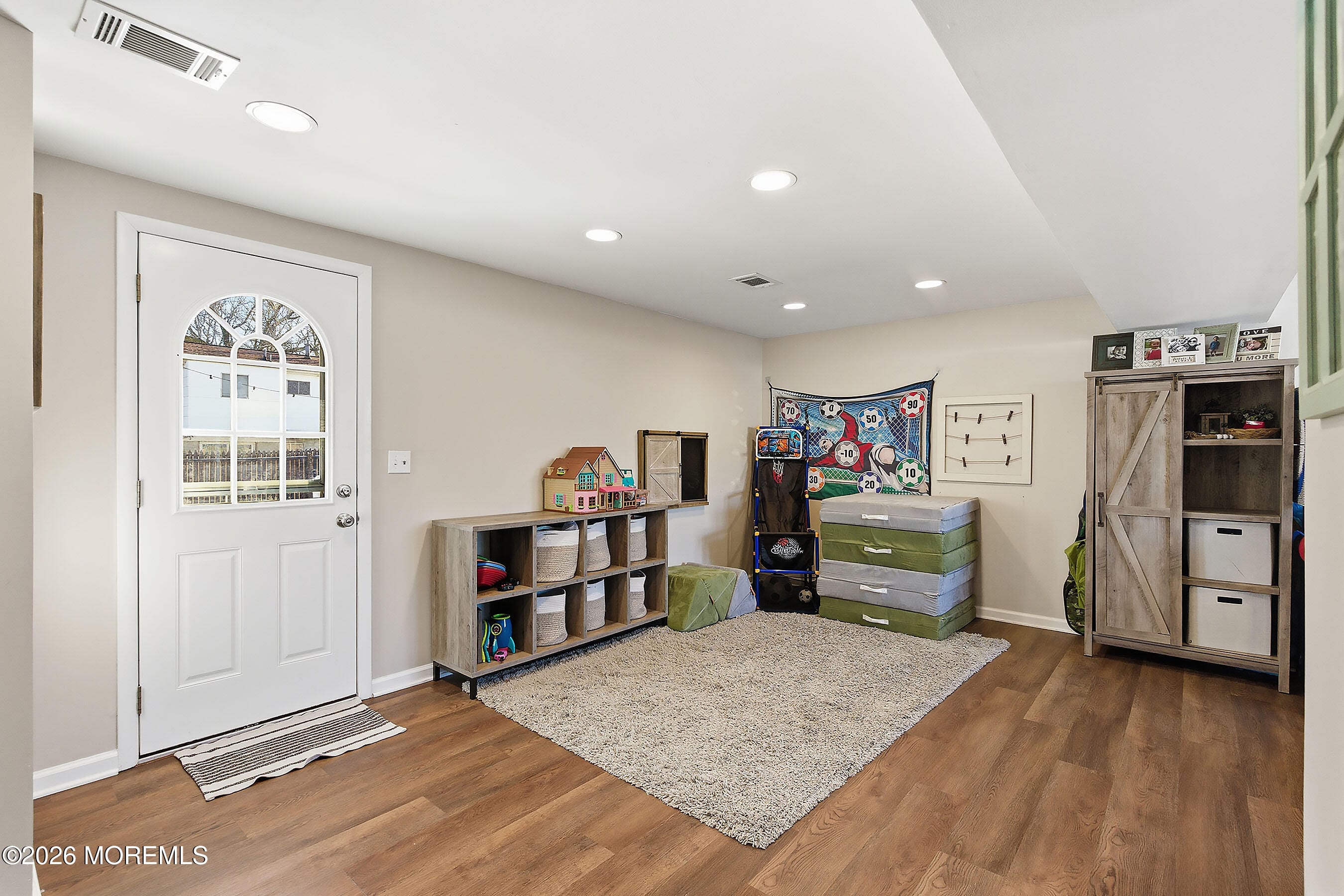 305 Neptune Avenue, Bayville, NJ, 08721 image 14