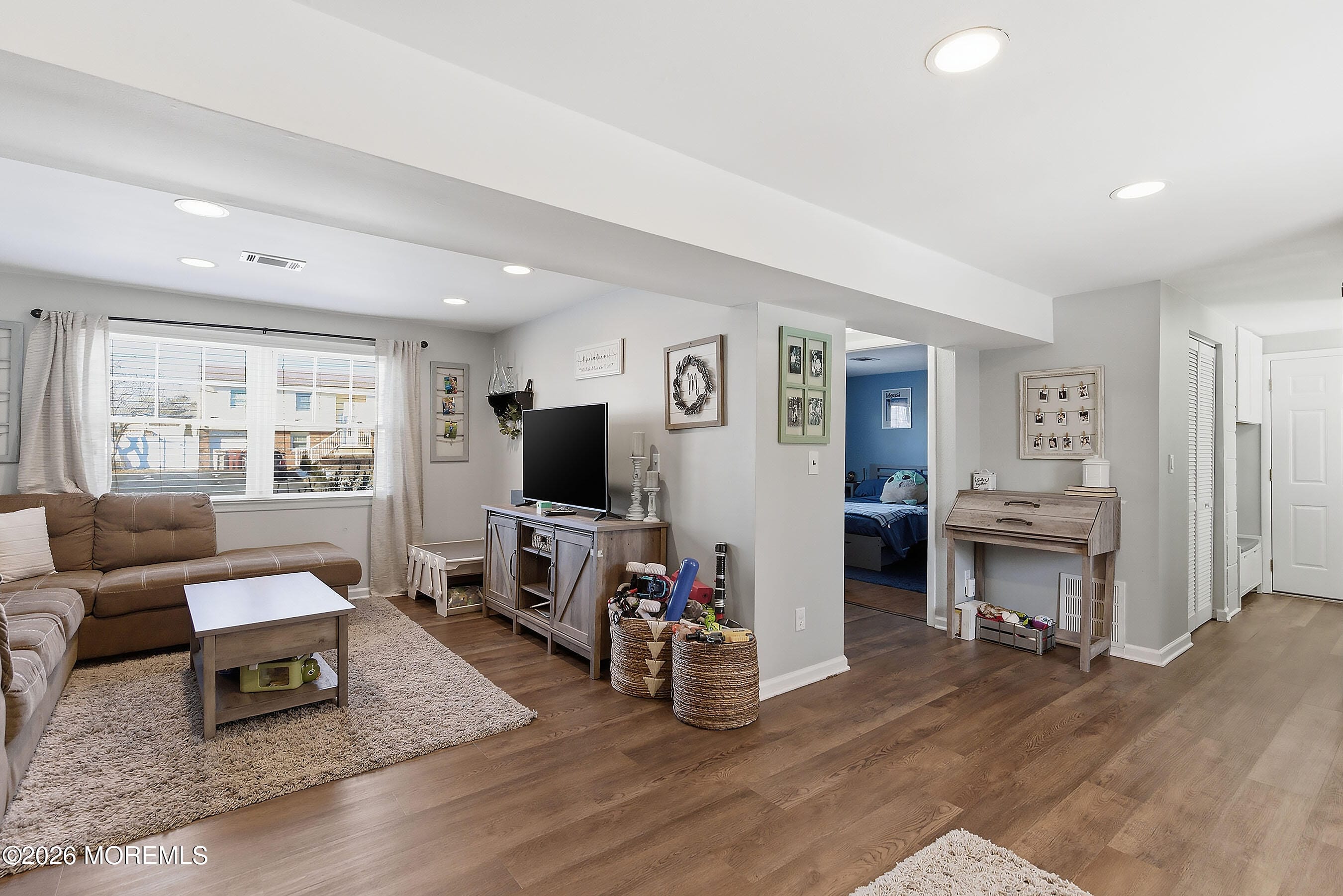 305 Neptune Avenue, Bayville, NJ, 08721 image 15