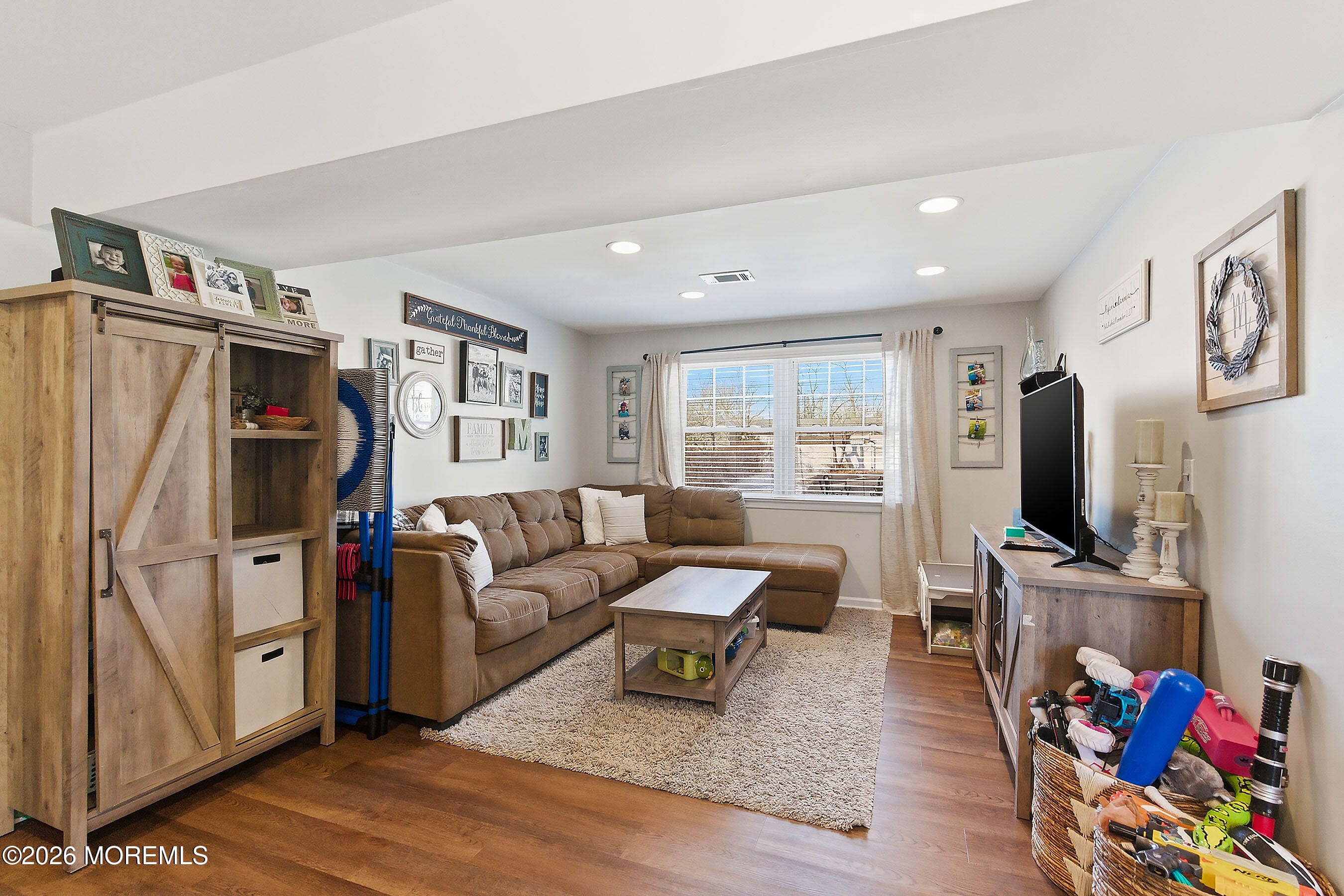 305 Neptune Avenue, Bayville, NJ, 08721 image 16