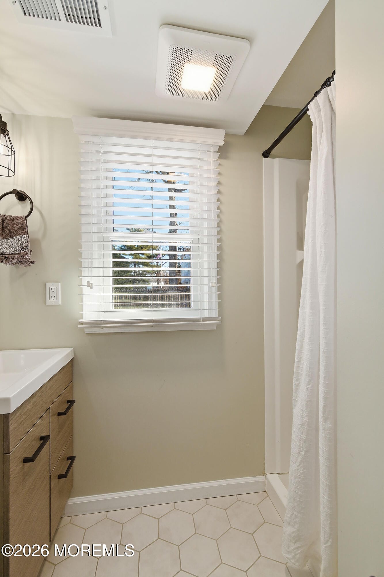 305 Neptune Avenue, Bayville, NJ, 08721 image 17