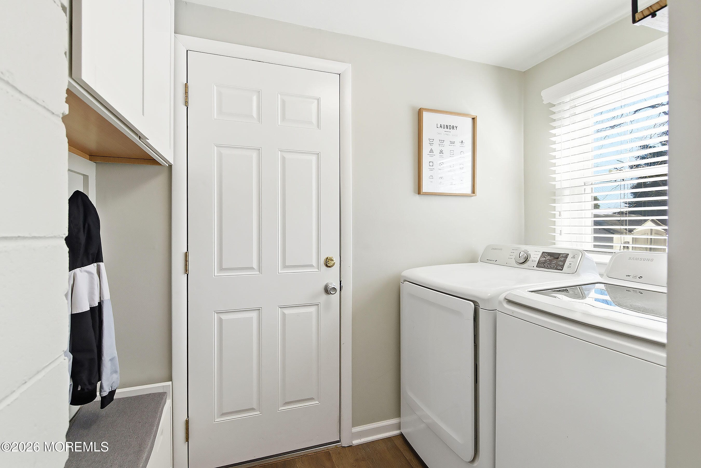 305 Neptune Avenue, Bayville, NJ, 08721 image 18