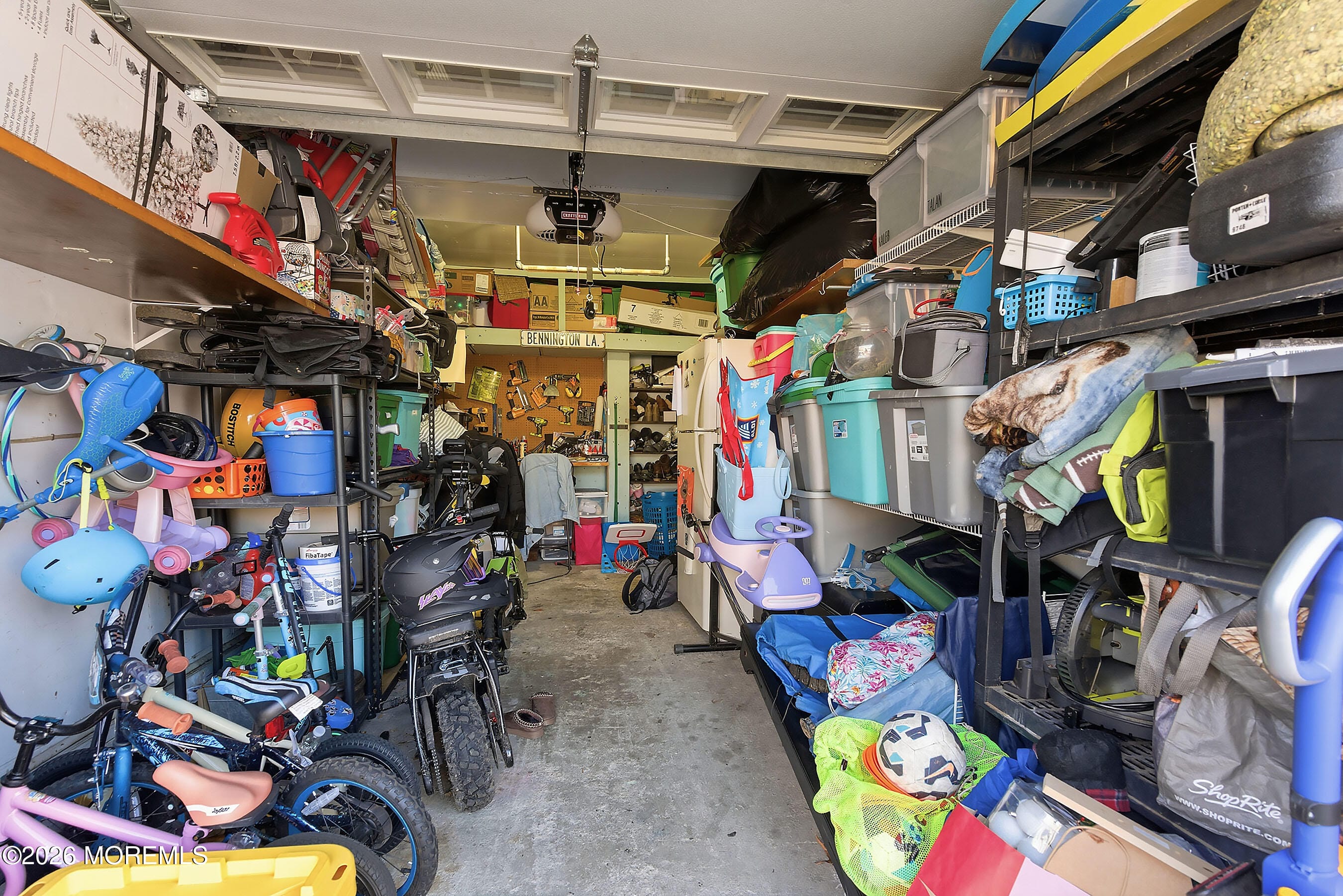 305 Neptune Avenue, Bayville, NJ, 08721 image 19