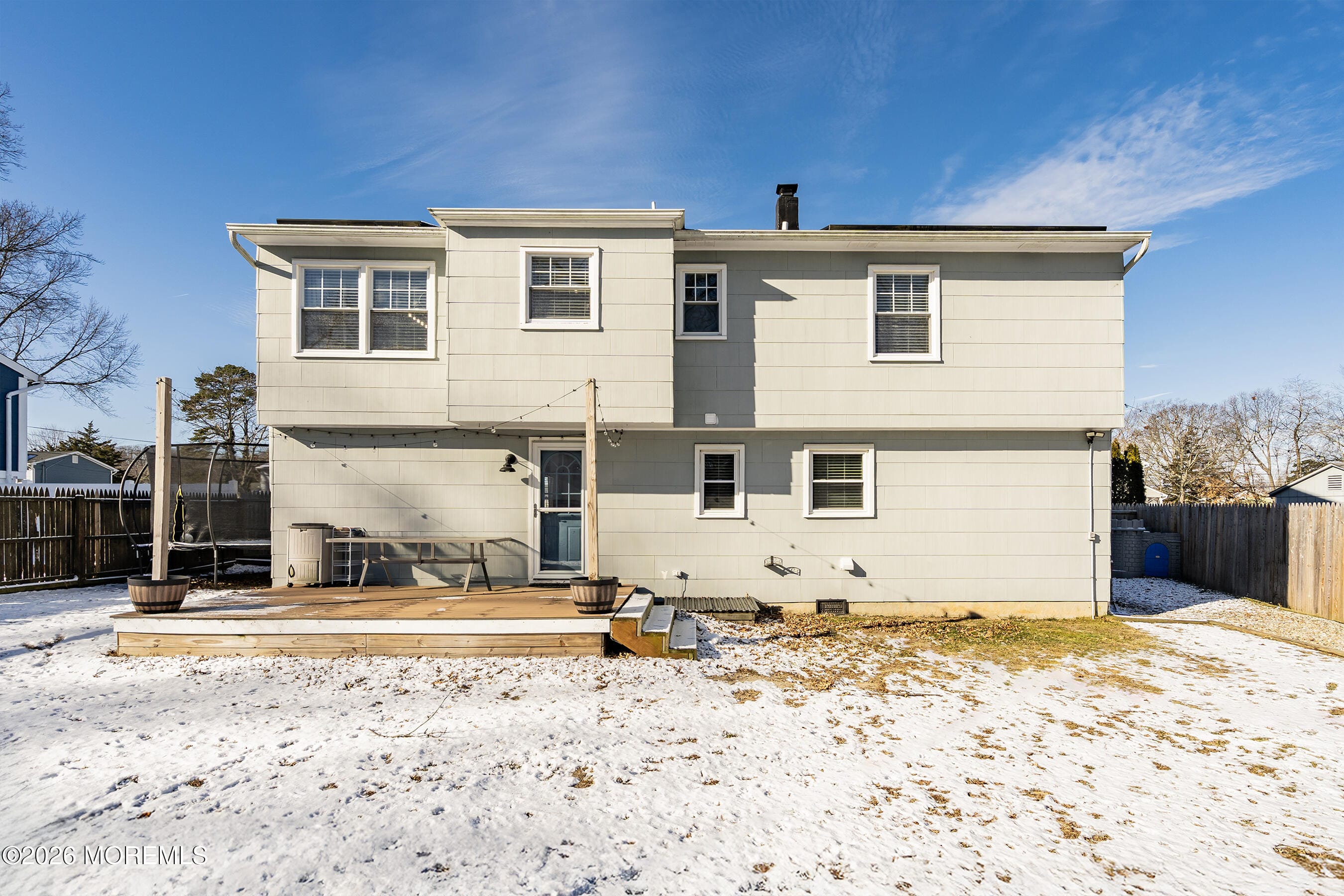 305 Neptune Avenue, Bayville, NJ, 08721 image 21