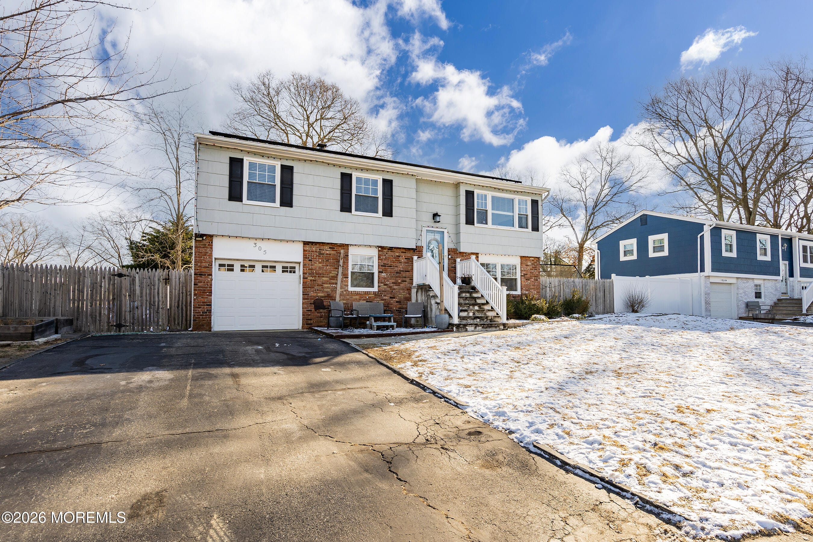 305 Neptune Avenue, Bayville, NJ, 08721 image 22