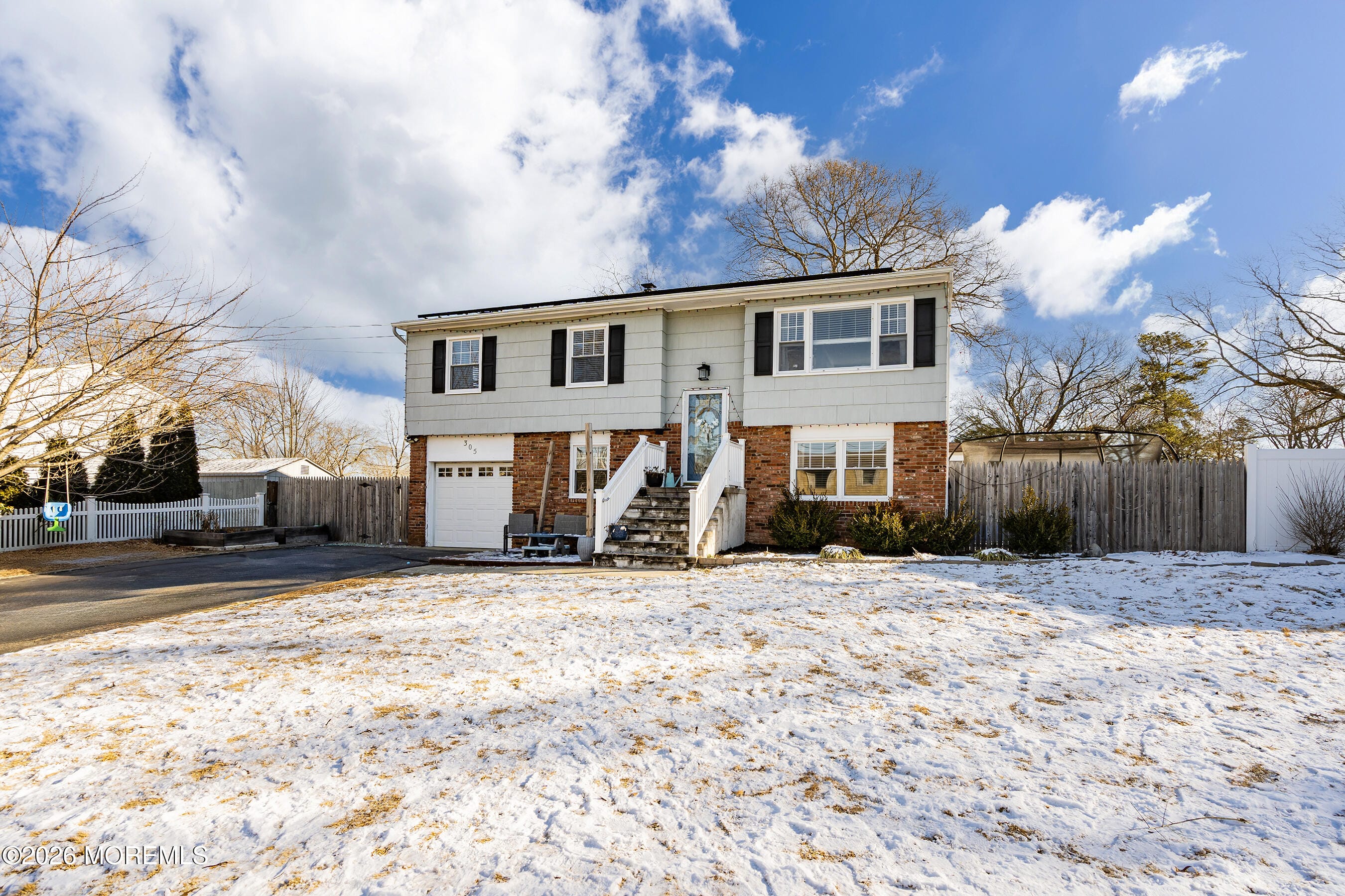 305 Neptune Avenue, Bayville, NJ, 08721 image 23