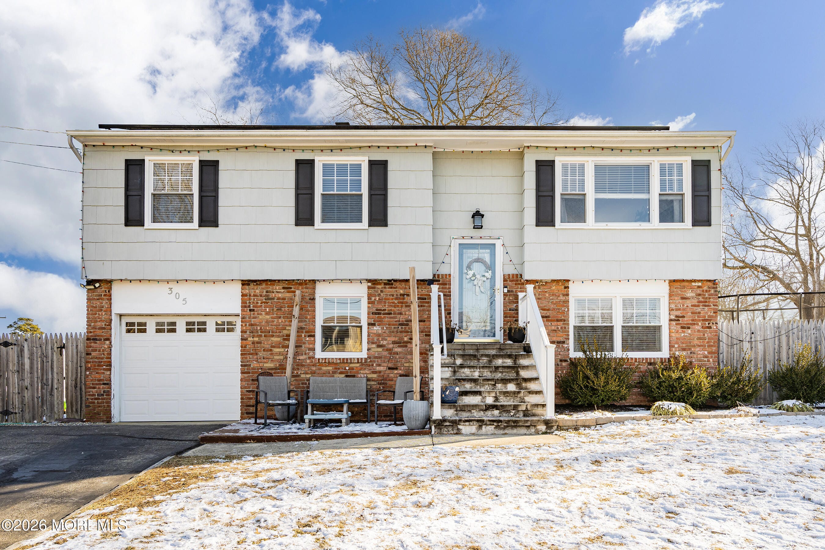 305 Neptune Avenue, Bayville, NJ, 08721 image 24