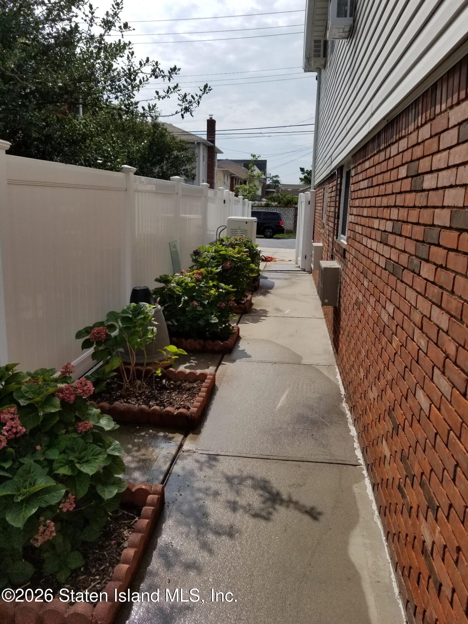 95-11 164th Avenue, Queens, NY, 11414 image 40