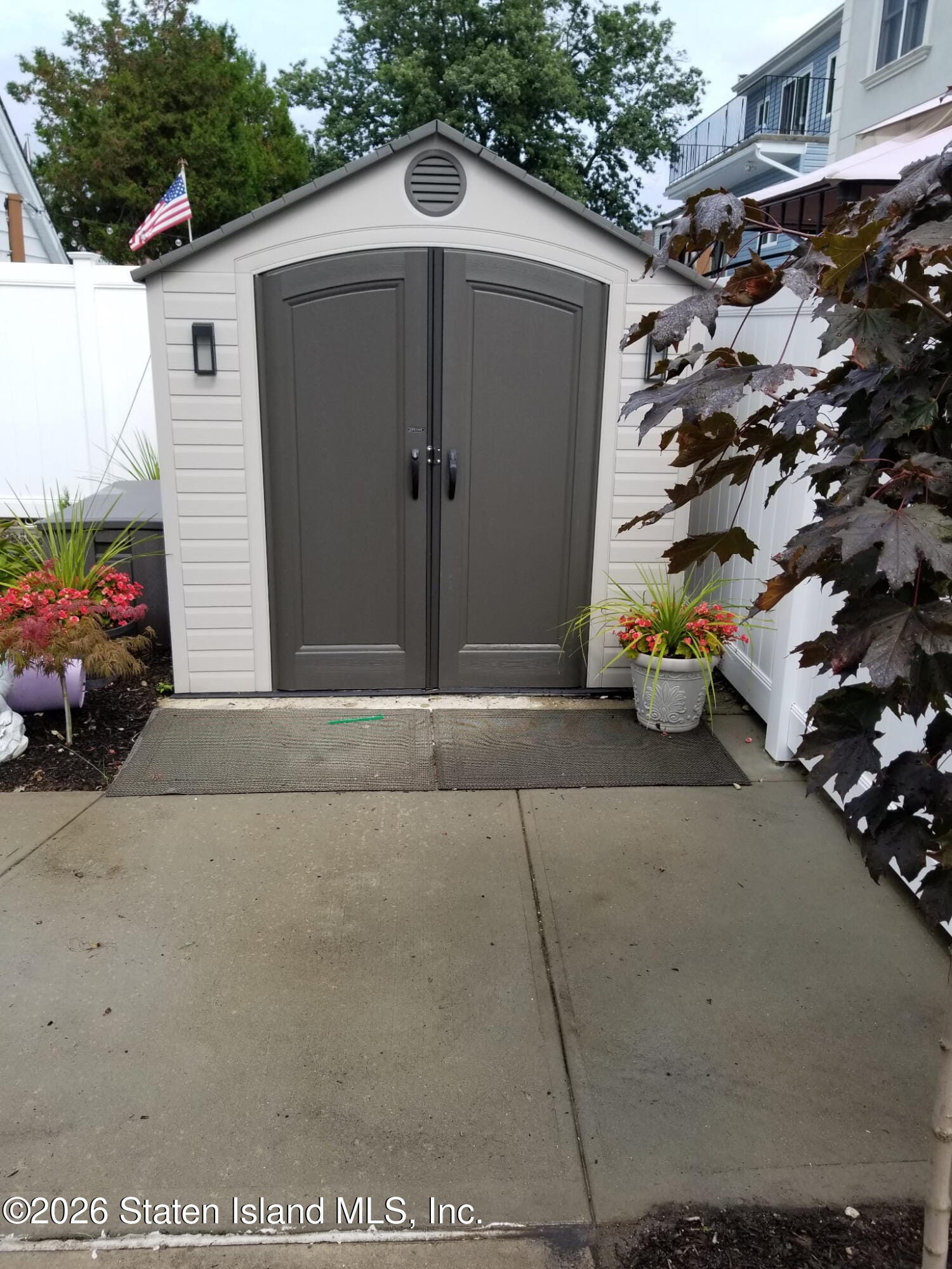 95-11 164th Avenue, Queens, NY, 11414 image 41