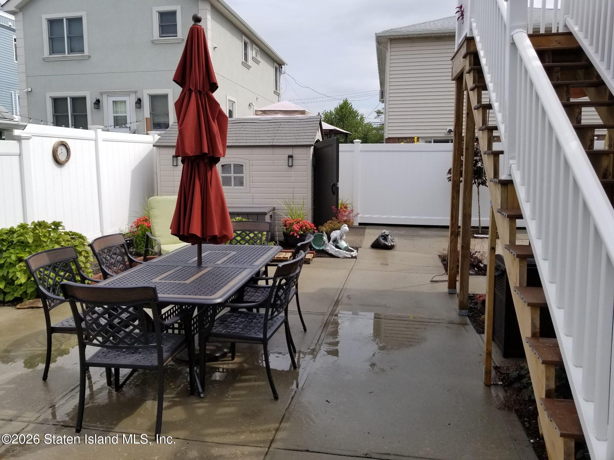 95-11 164th Avenue, Queens, NY, 11414 image 42