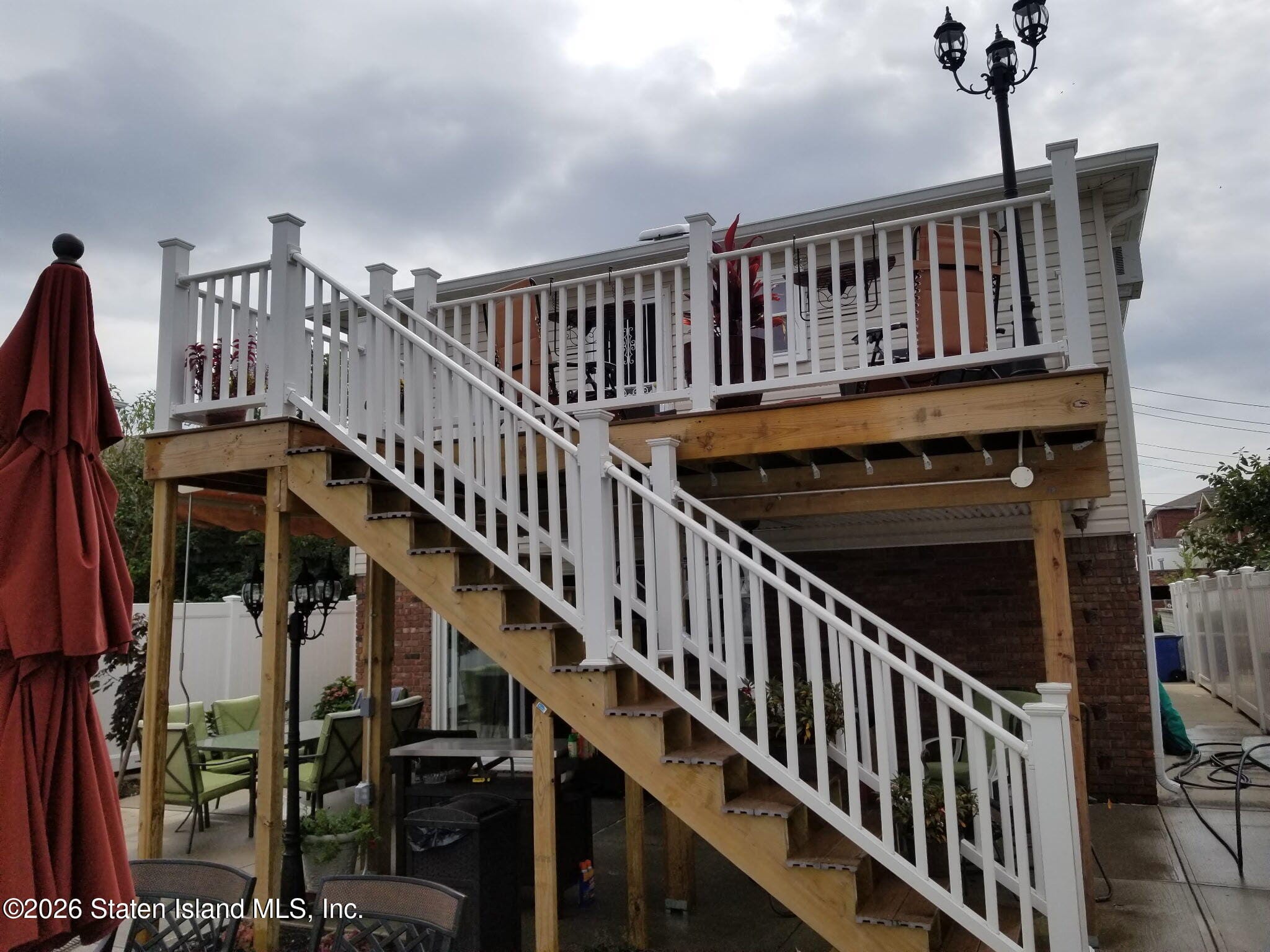 95-11 164th Avenue, Queens, NY, 11414 image 43