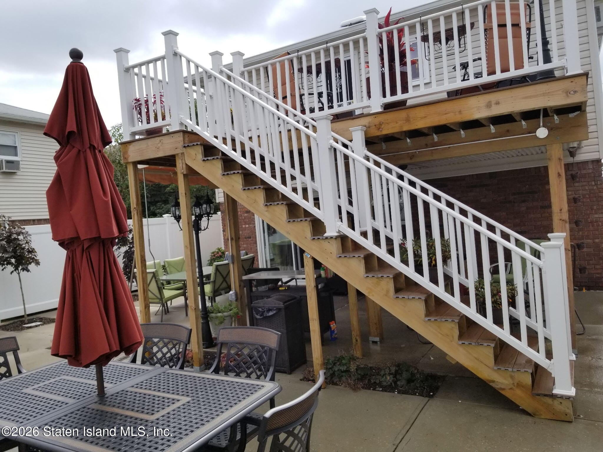 95-11 164th Avenue, Queens, NY, 11414 image 44