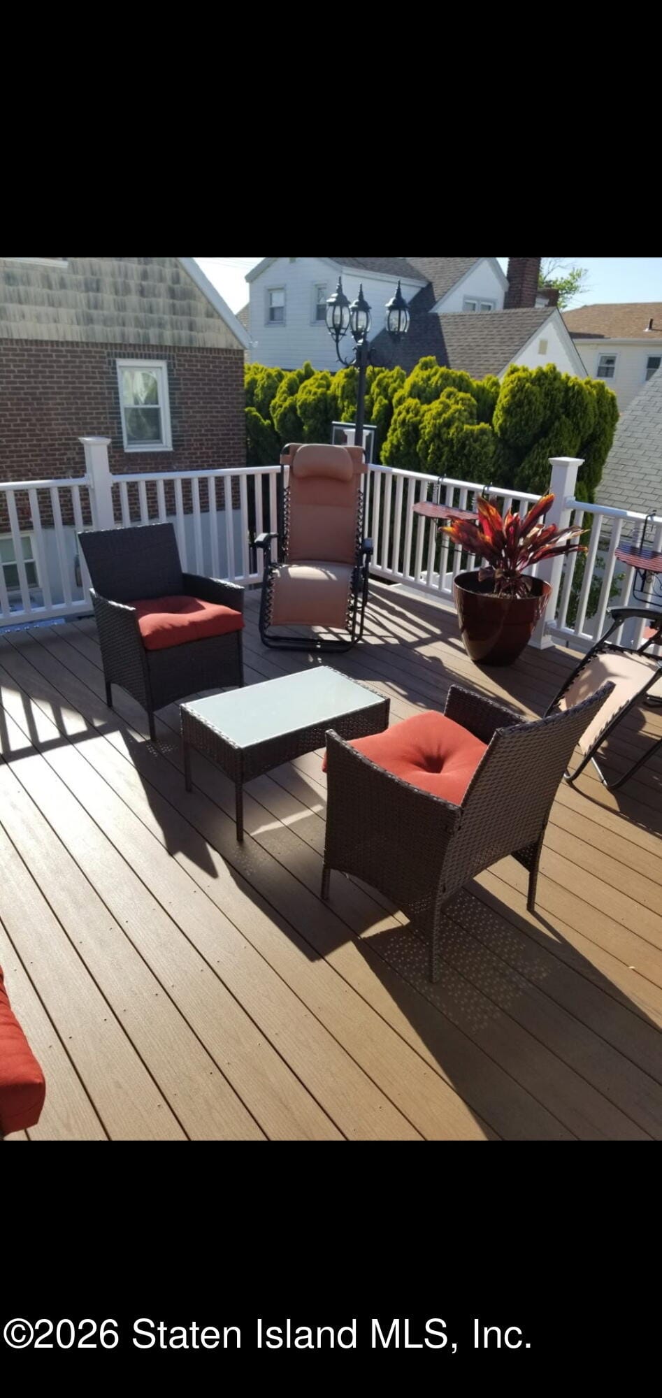 95-11 164th Avenue, Queens, NY, 11414 image 45