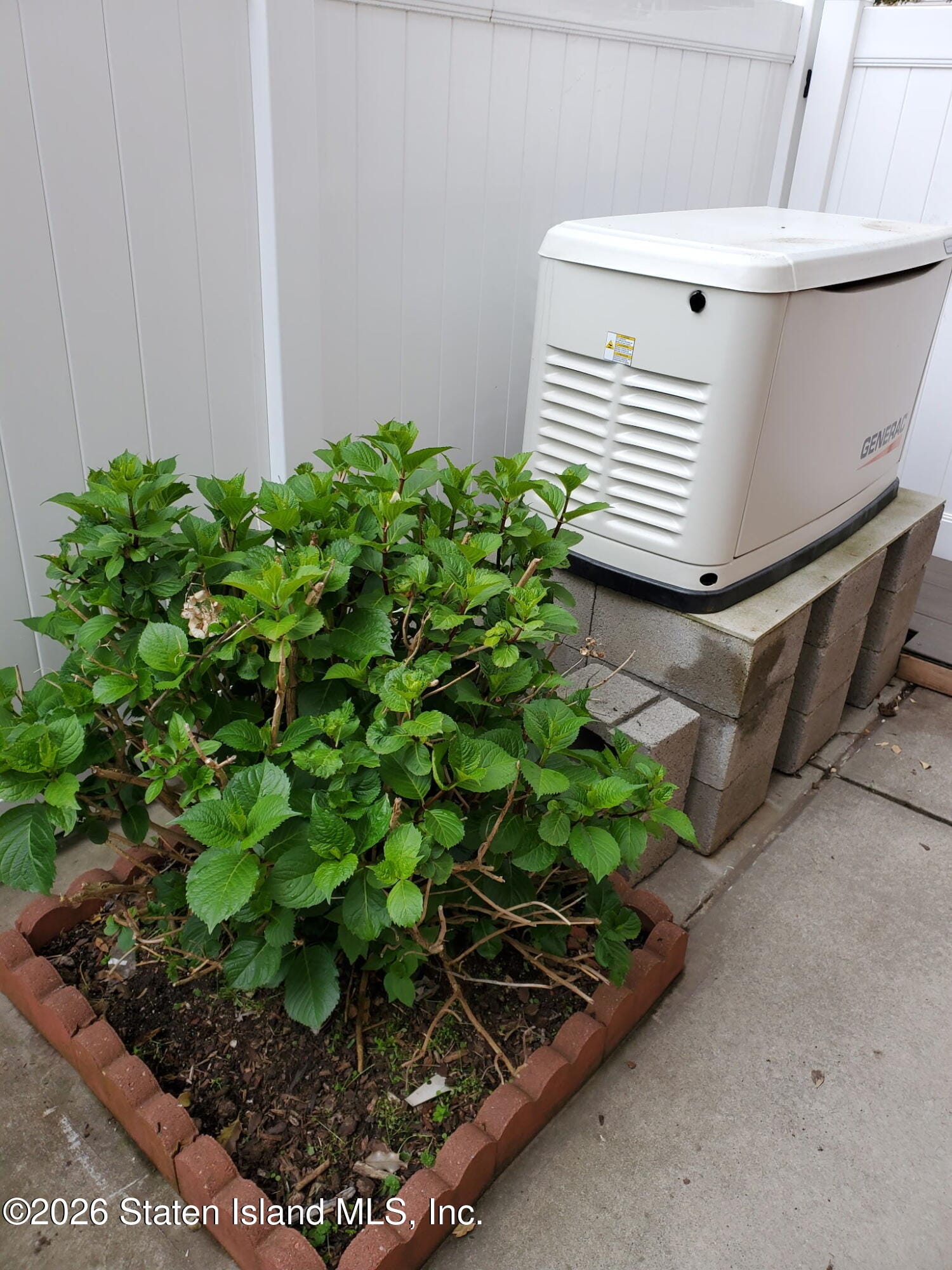 95-11 164th Avenue, Queens, NY, 11414 image 46