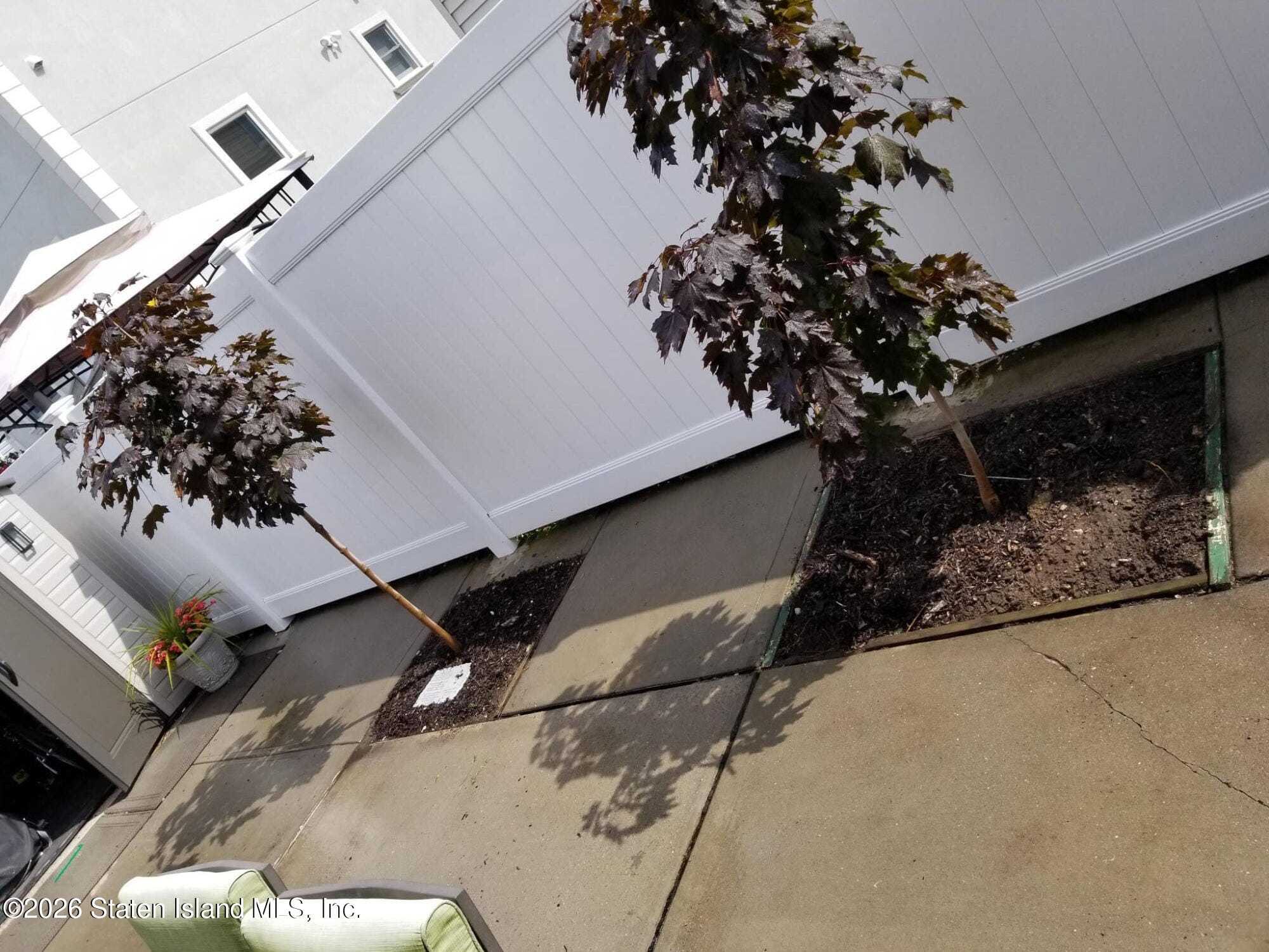 95-11 164th Avenue, Queens, NY, 11414 image 39