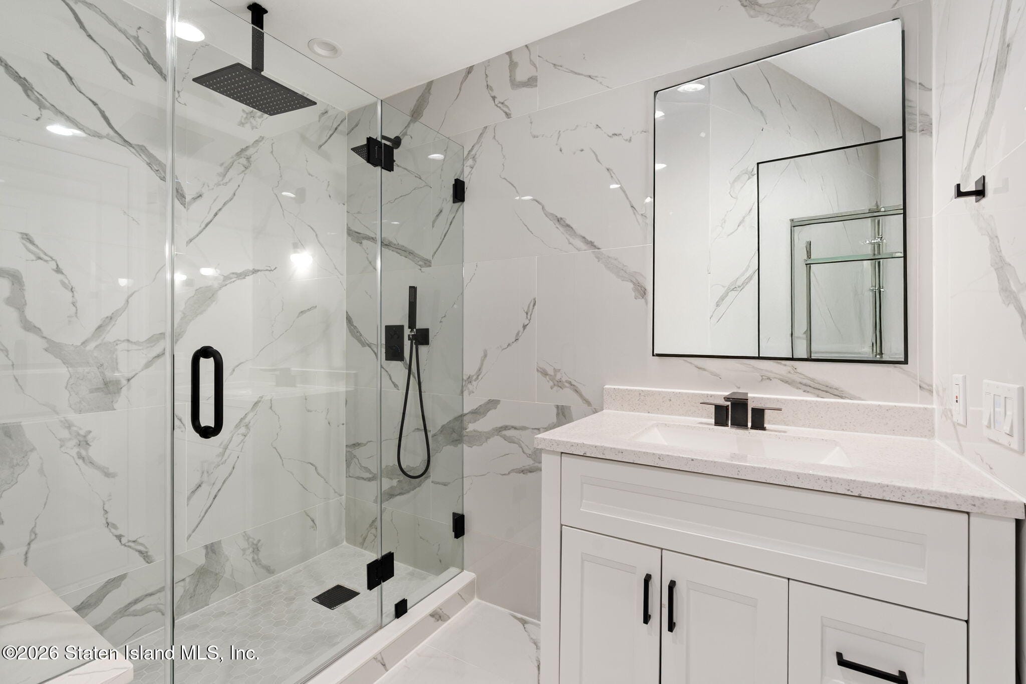 64 Country Drive, Staten Island, NY, 10314 image 10