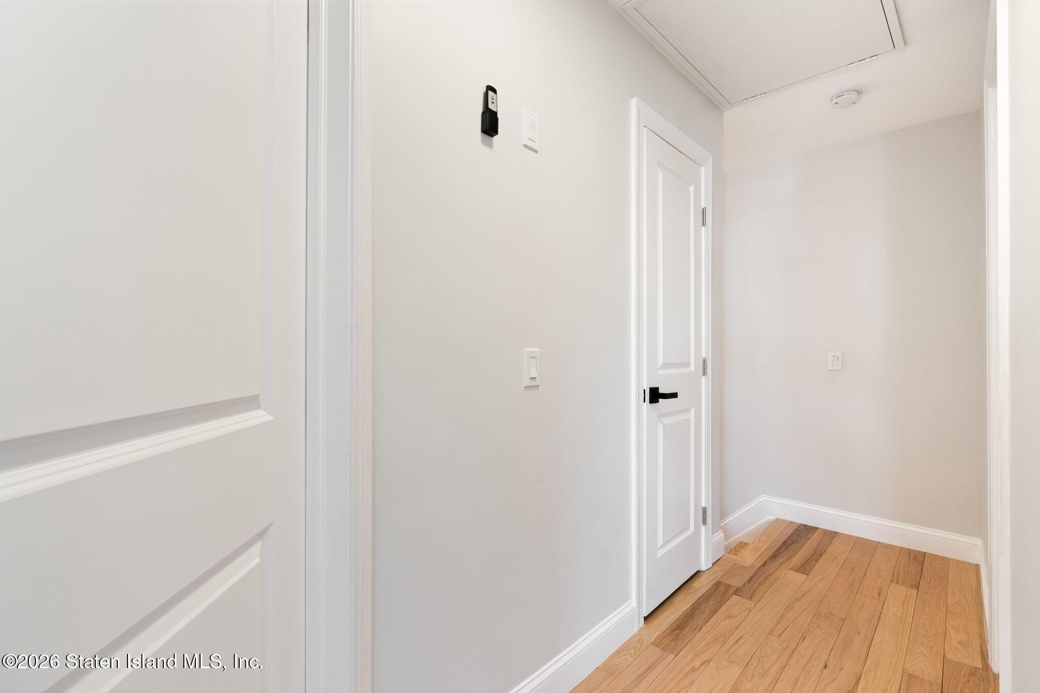 64 Country Drive, Staten Island, NY, 10314 image 14