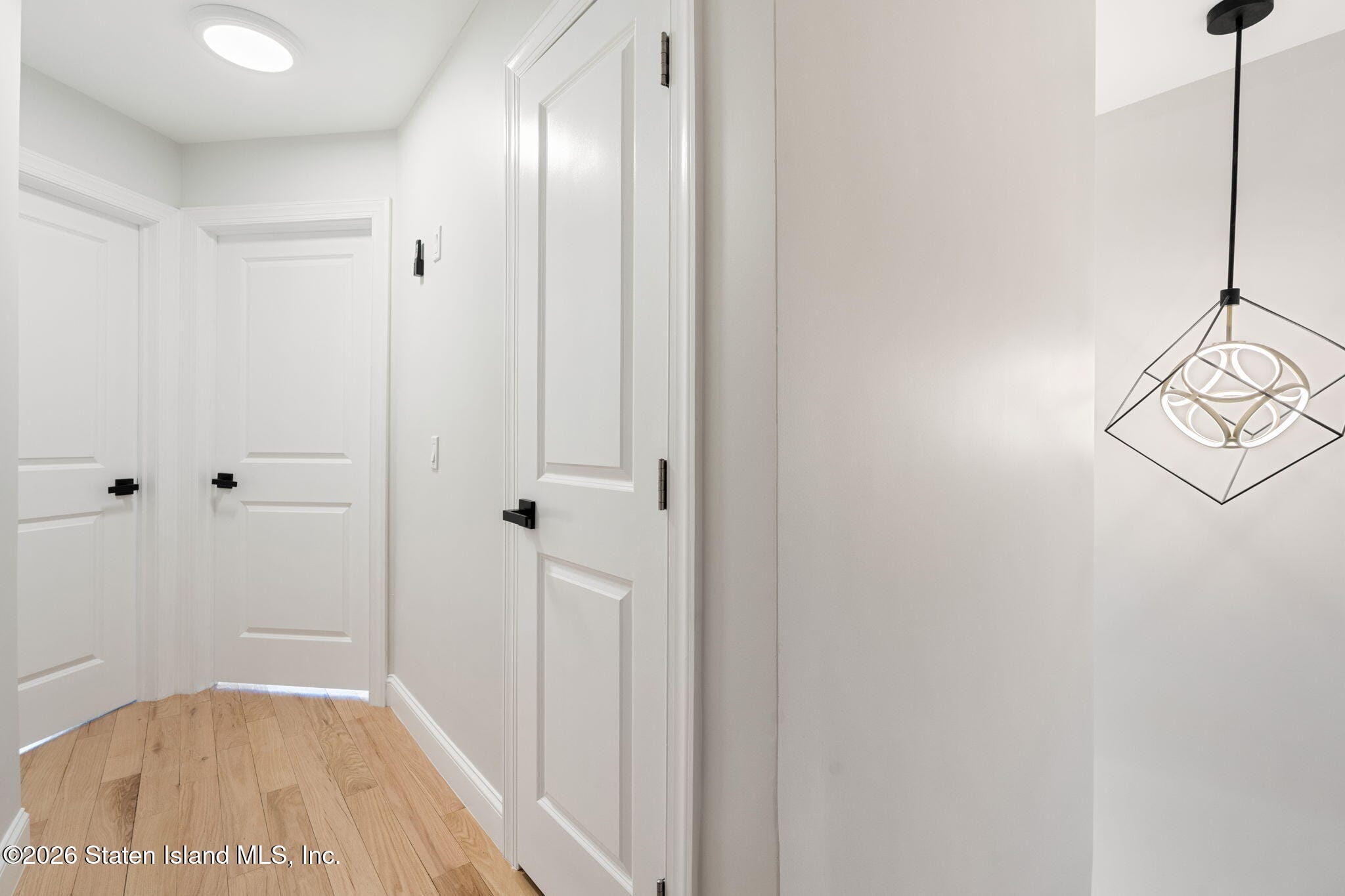 64 Country Drive, Staten Island, NY, 10314 image 15