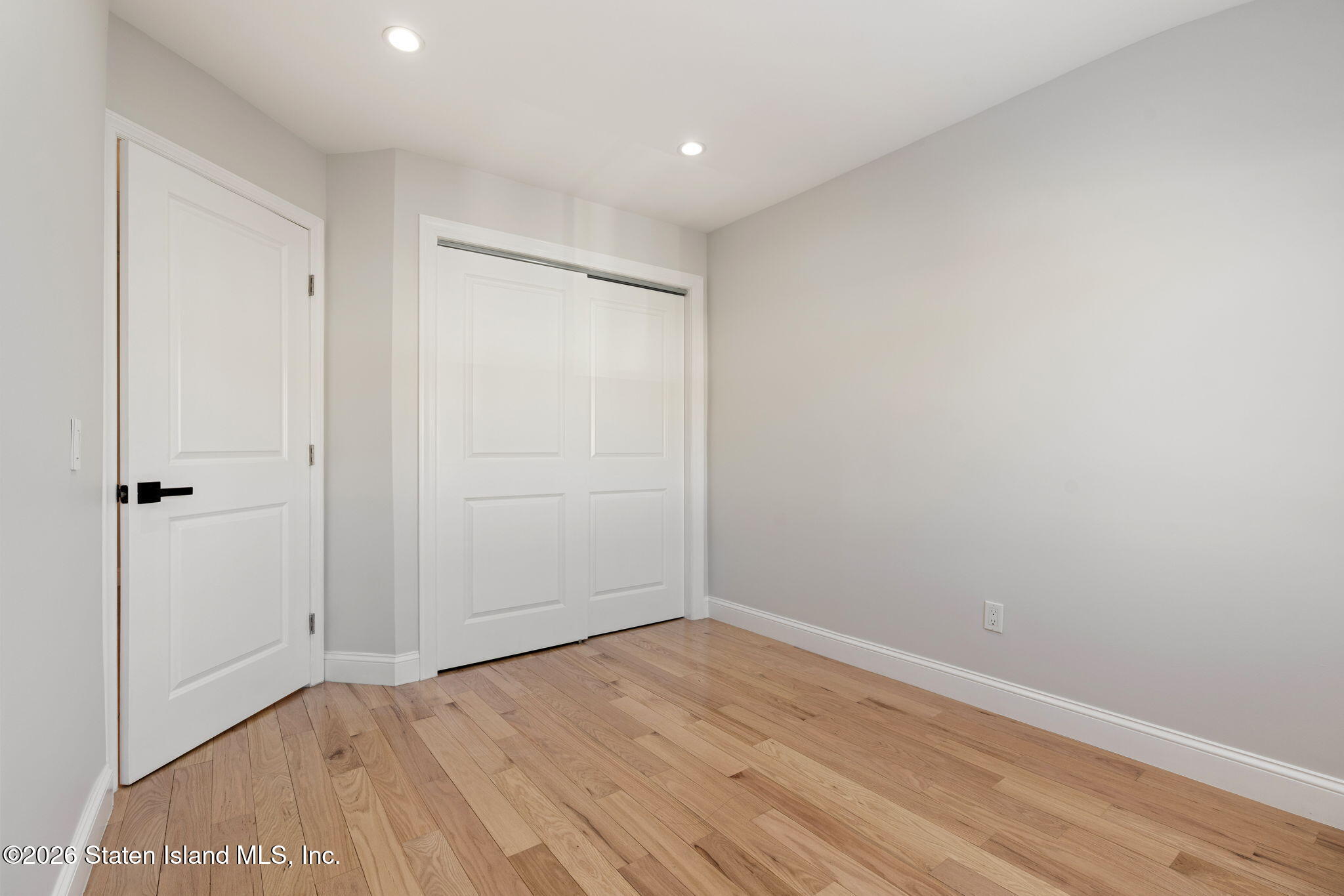 64 Country Drive, Staten Island, NY, 10314 image 23