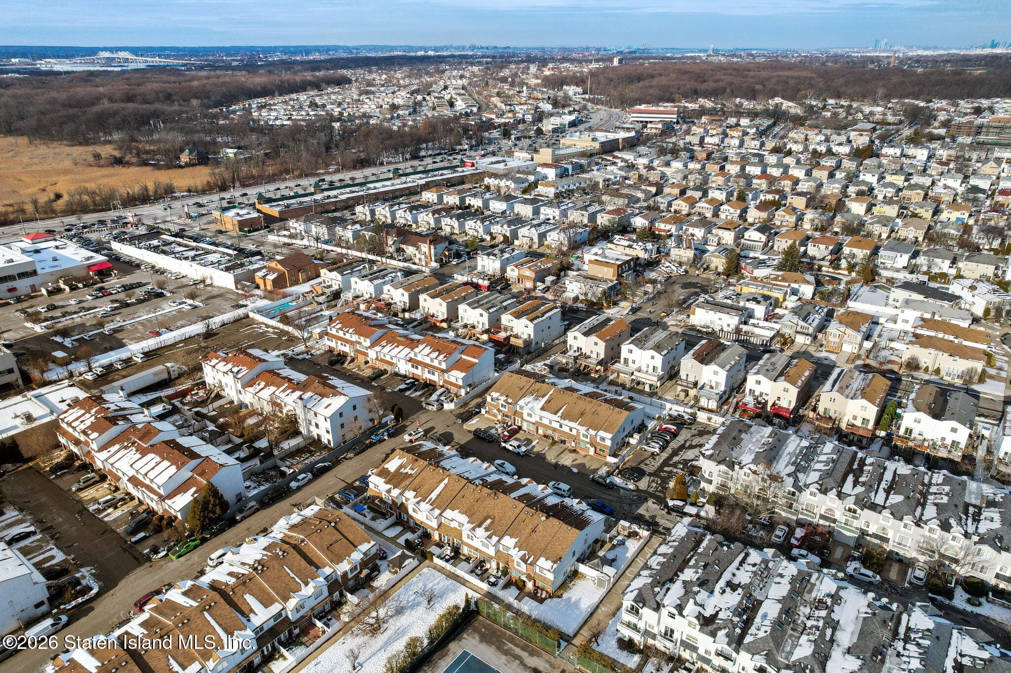 64 Country Drive, Staten Island, NY, 10314 image 27