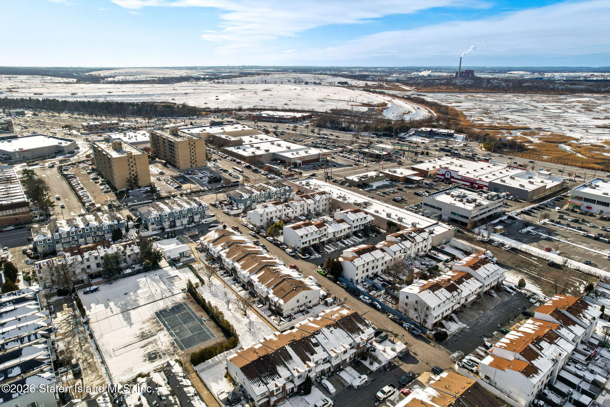 64 Country Drive, Staten Island, NY, 10314 image 28