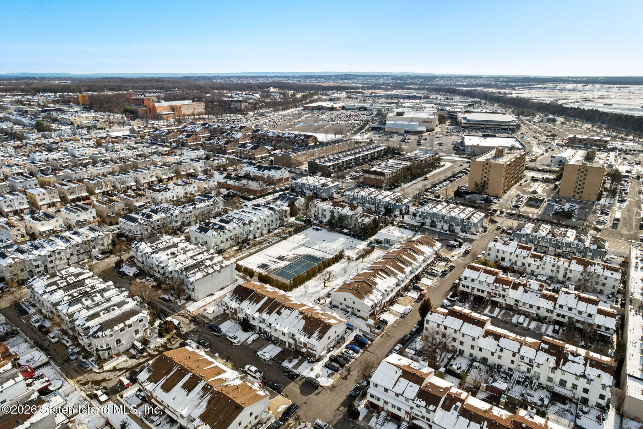 64 Country Drive, Staten Island, NY, 10314 image 29