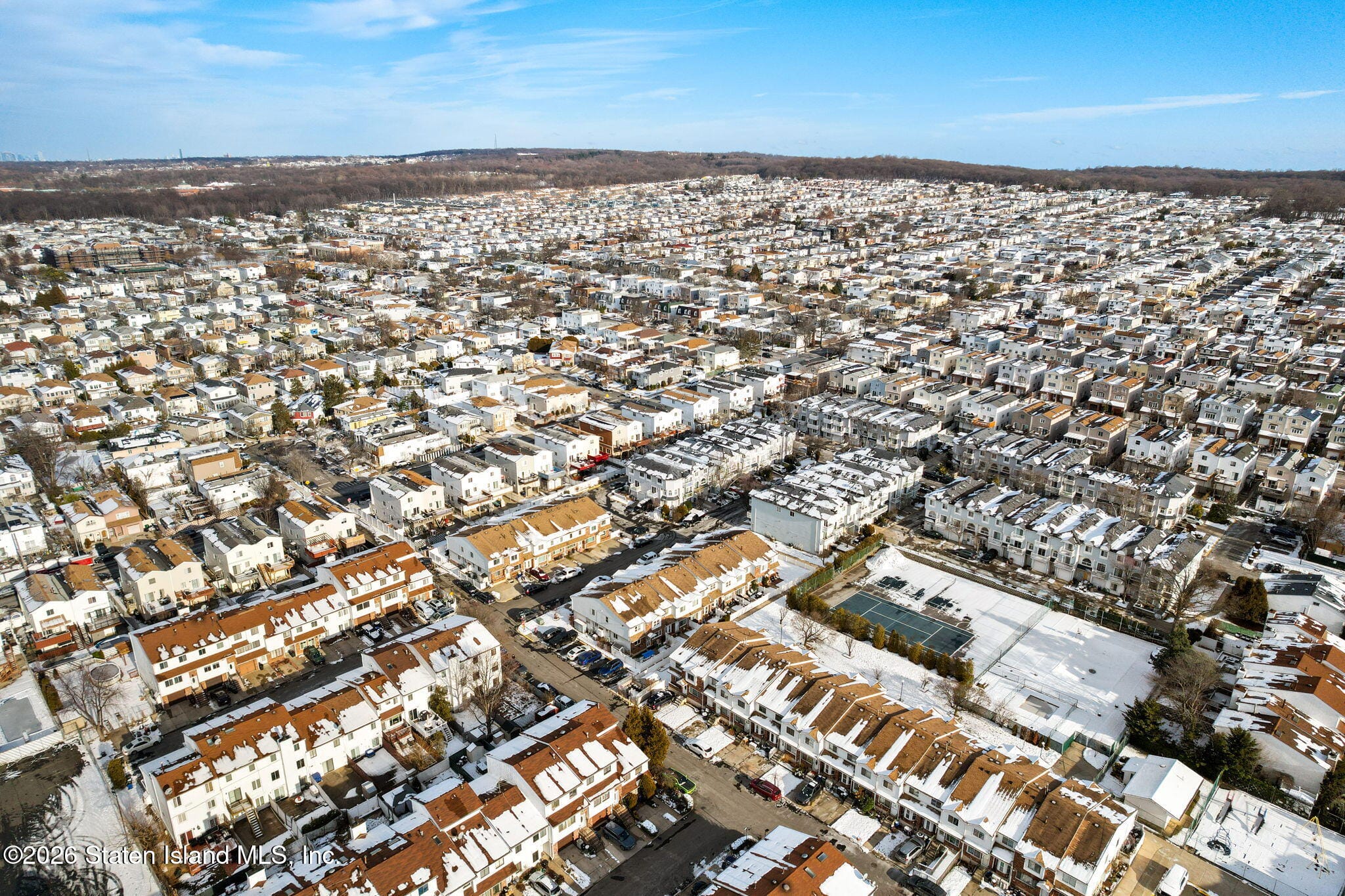 64 Country Drive, Staten Island, NY, 10314 image 30